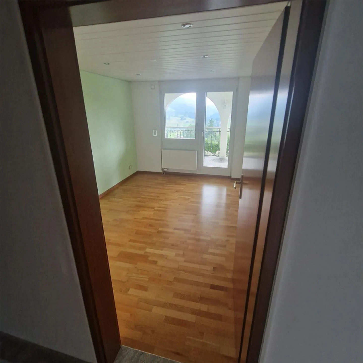 Charmantes Einfamilienhaus - Foto 10 von 18