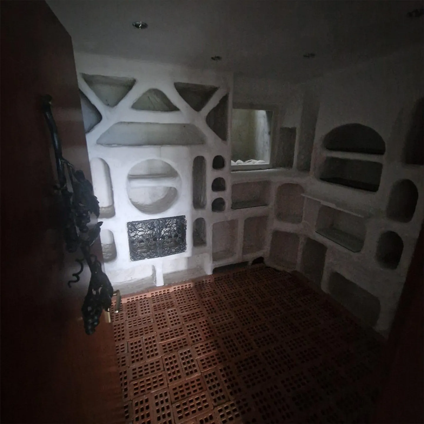 Charmantes Einfamilienhaus - Foto 11 von 18