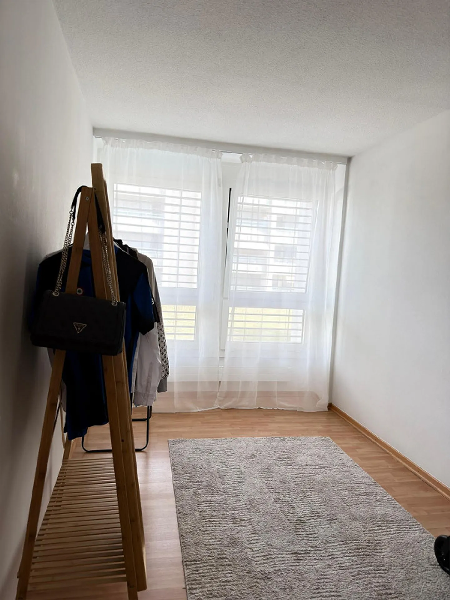 3.5 for rent - Photo 6 of 11
