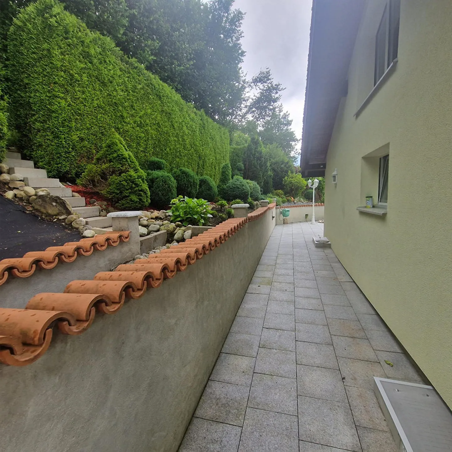 Charmantes Einfamilienhaus - Foto 6 von 18