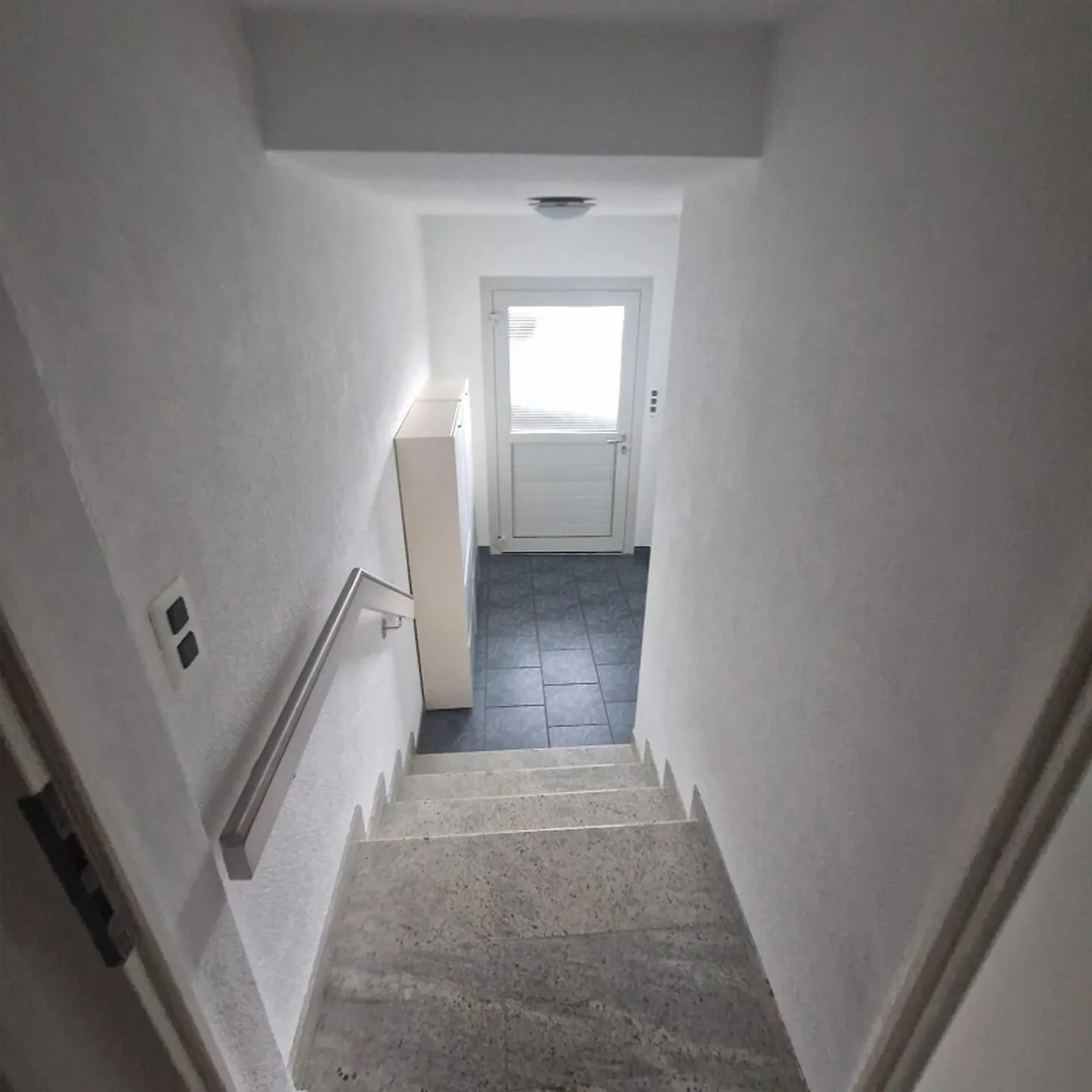 Charmantes Einfamilienhaus - Foto 12 von 18