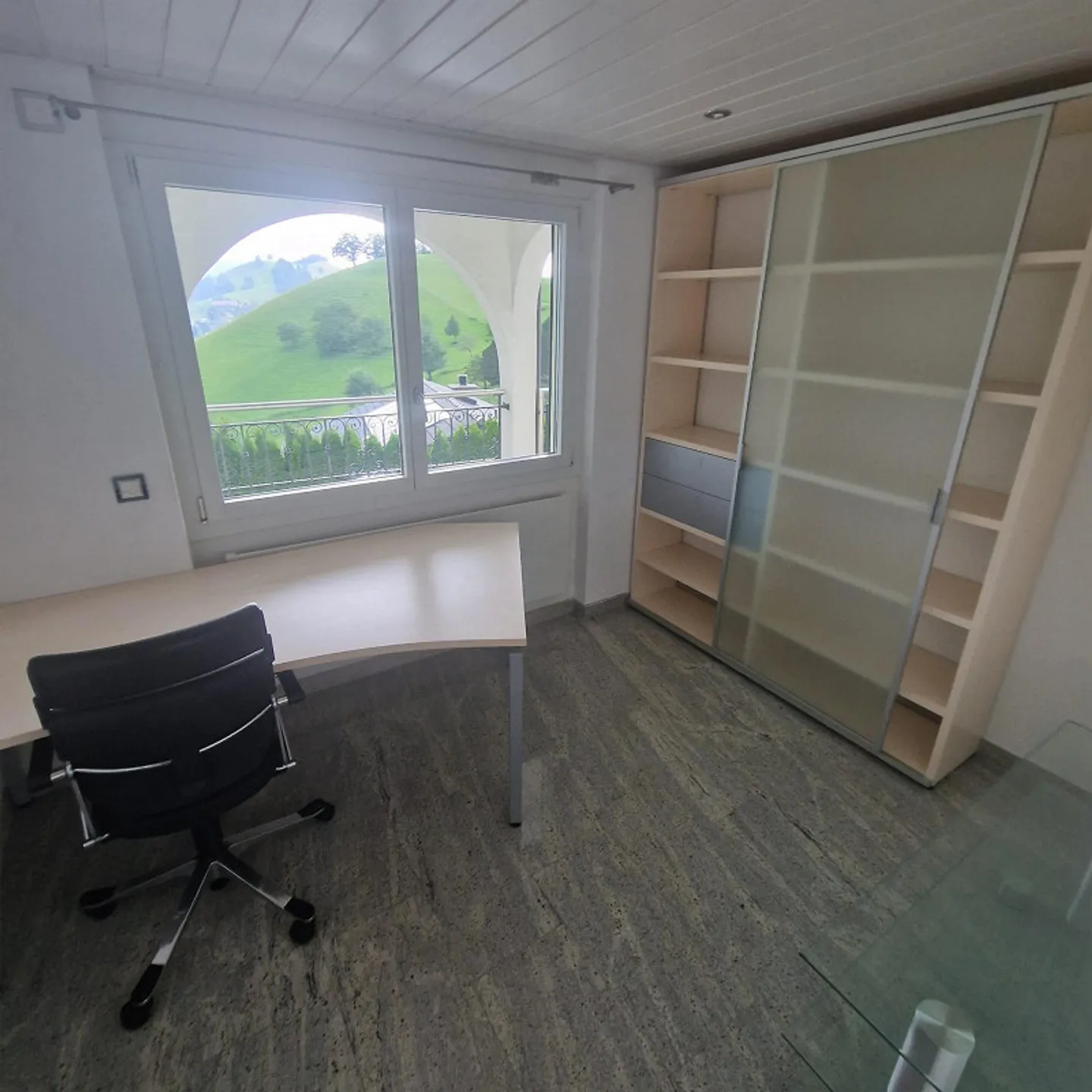 Charmantes Einfamilienhaus - Foto 13 von 18