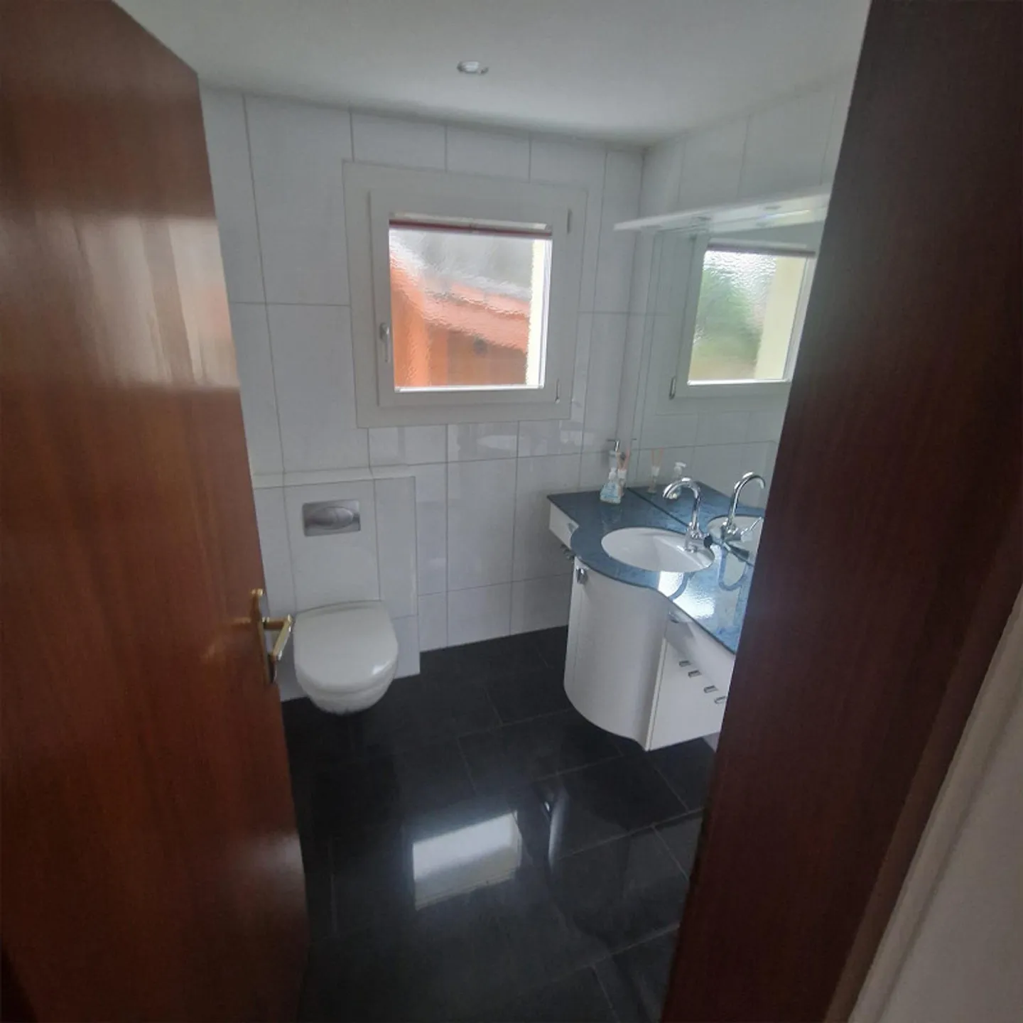 Charmantes Einfamilienhaus - Foto 14 von 18