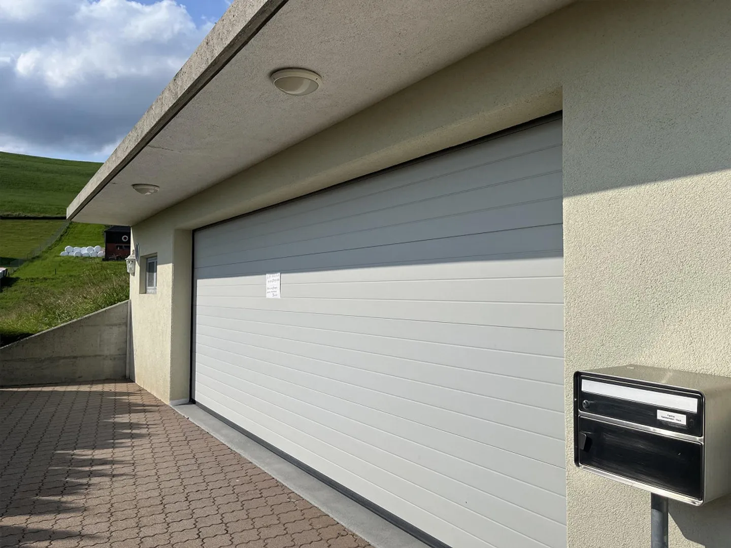 Charmantes Einfamilienhaus - Foto 15 von 18