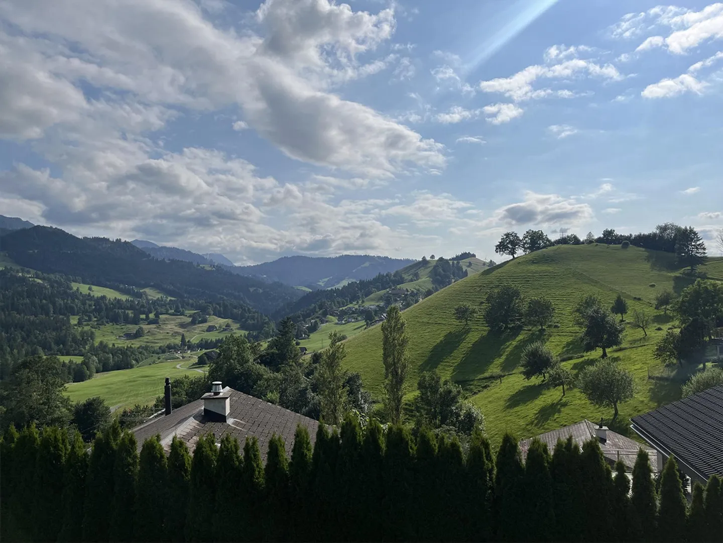 Charmantes Einfamilienhaus - Foto 16 von 18