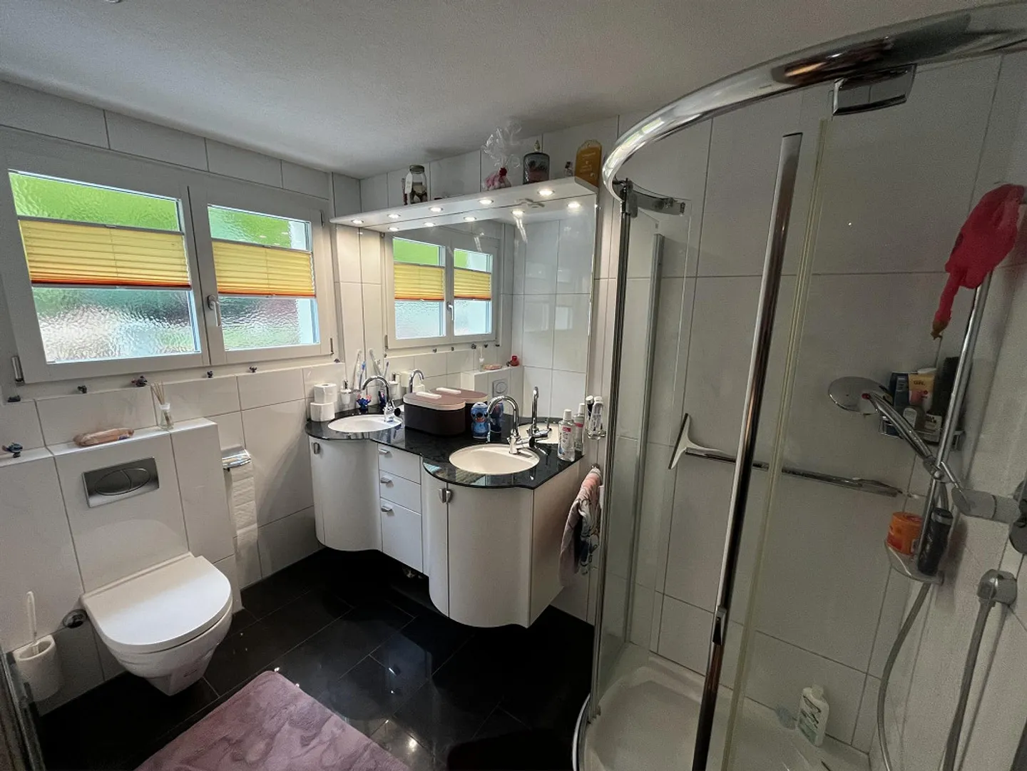 Charmantes Einfamilienhaus - Foto 17 von 18