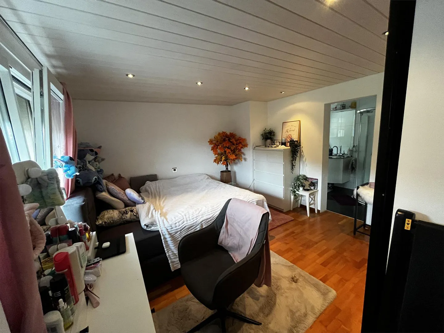 Charmantes Einfamilienhaus - Foto 18 von 18