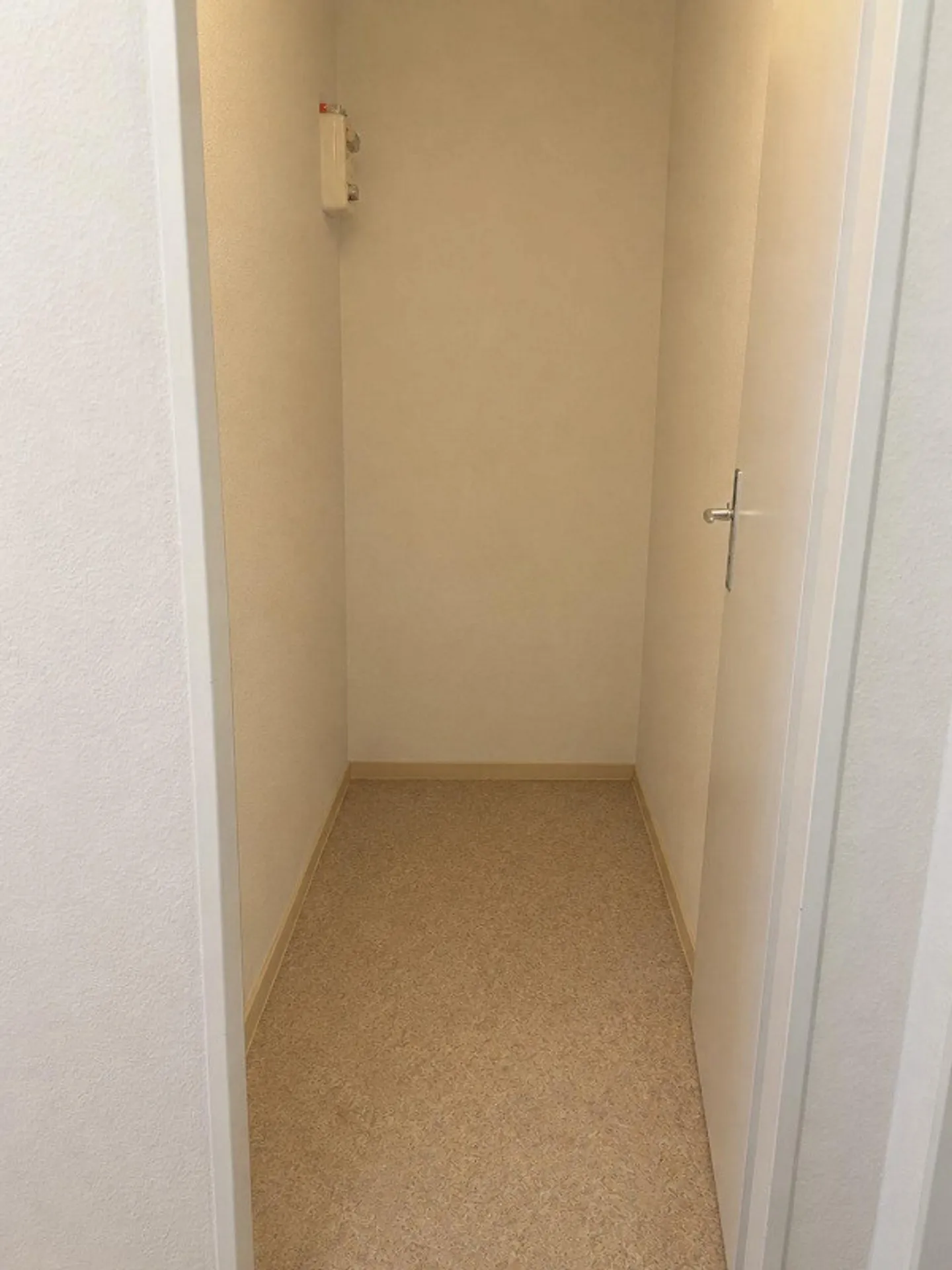 3.5 for rent - Photo 10 of 11