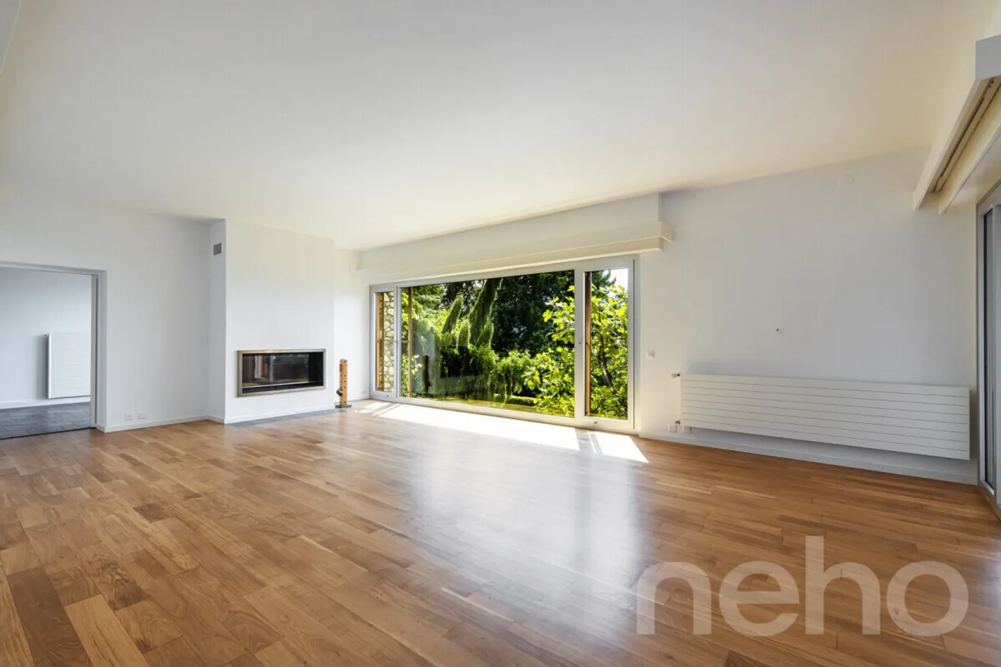 Casa singola in vendita - Foto 9 di 12