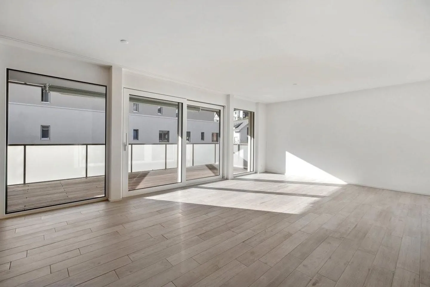 Ici, votre rêve de maison pourrait se réaliser - Photo 5 sur 10