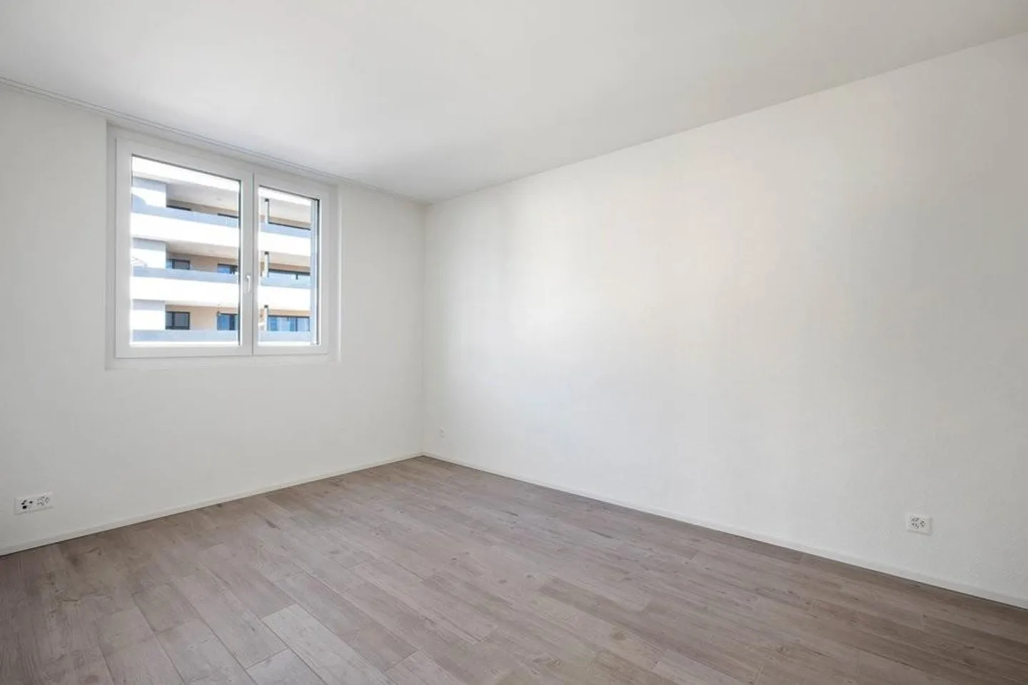 Ici, votre rêve de maison pourrait se réaliser - Photo 6 sur 10