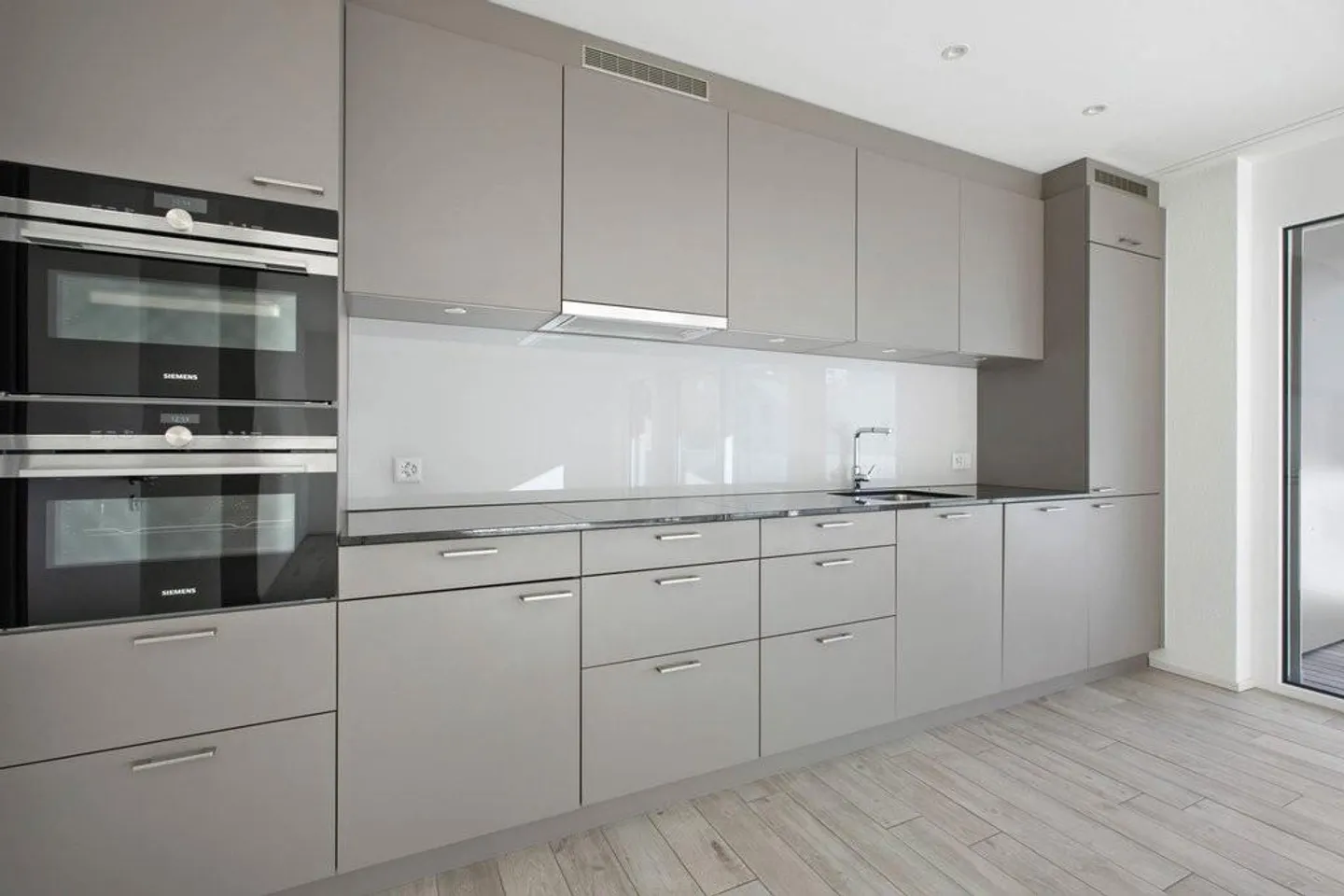 Ici, votre rêve de maison pourrait se réaliser - Photo 3 sur 10