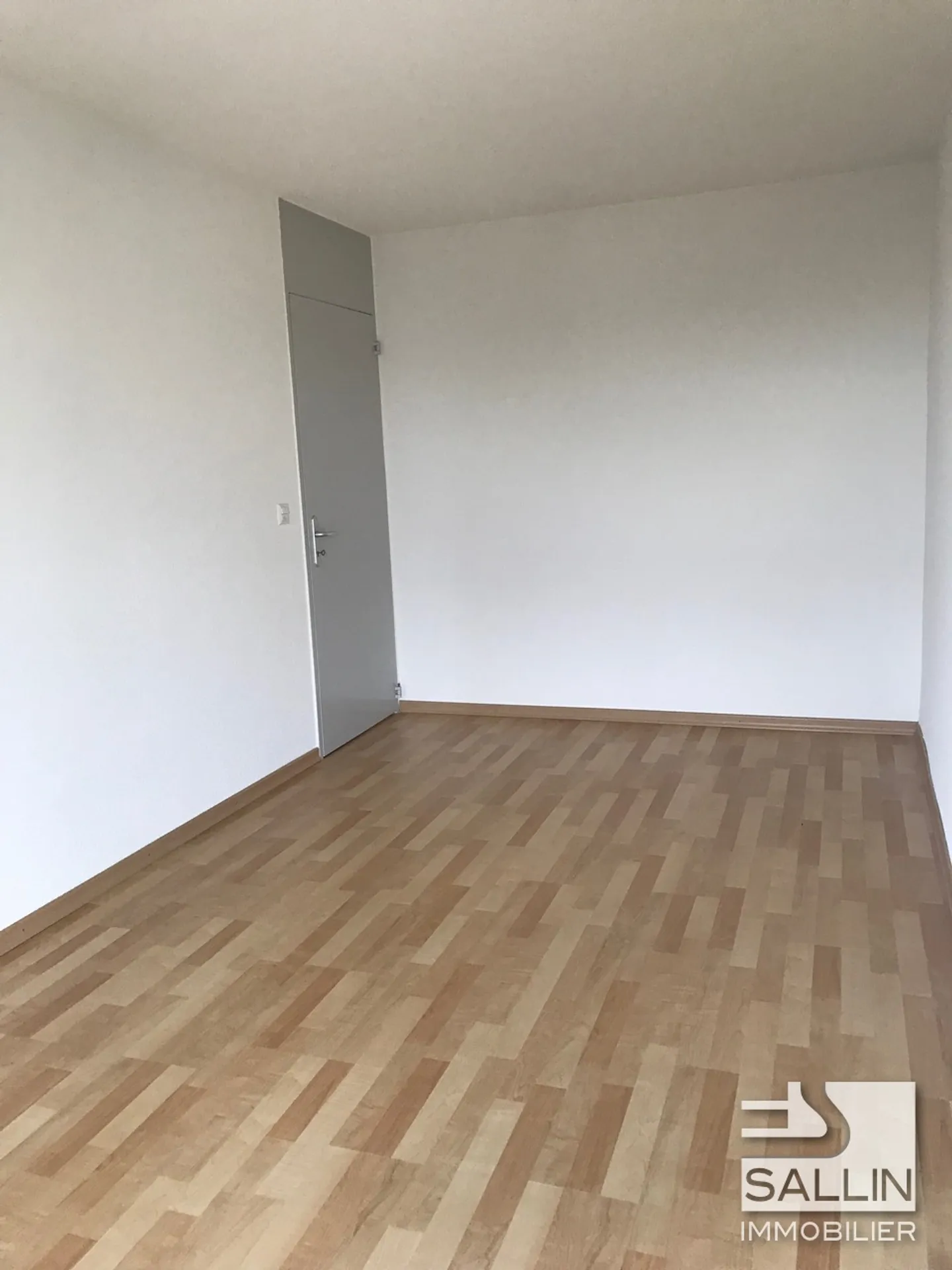 5-room duplex apartment - Photo 6 of 15