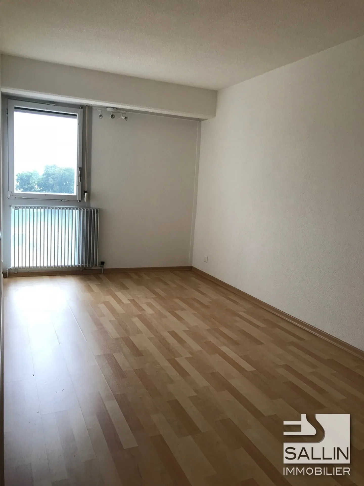 5-room duplex apartment - Photo 9 of 15