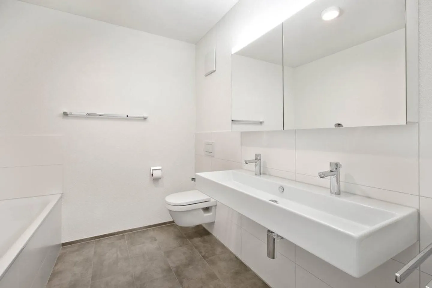 Ici, votre rêve de maison pourrait se réaliser - Photo 8 sur 10