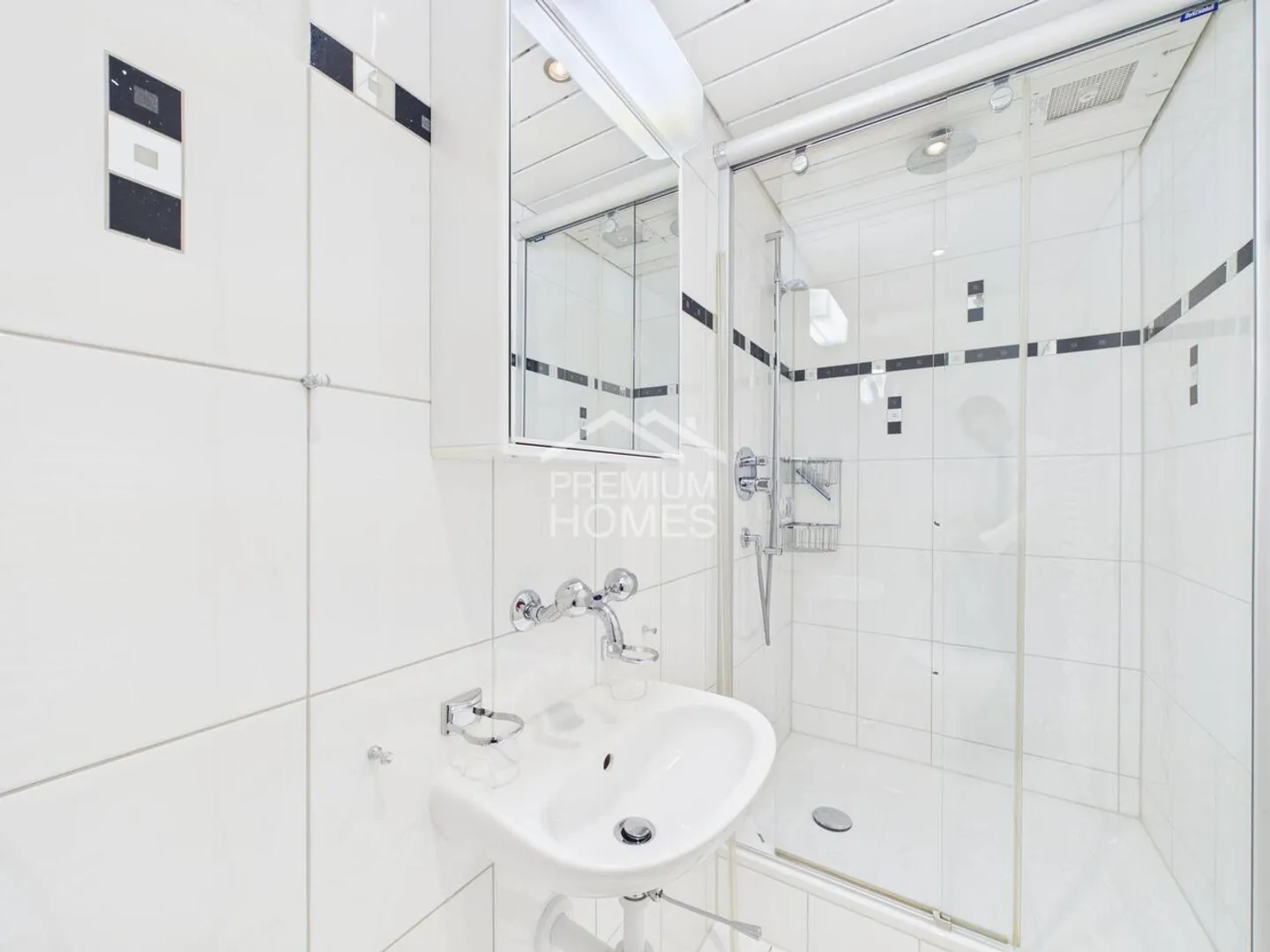 Appartamento attraente di 3½ locali con piscina comune - Foto 9 di 11
