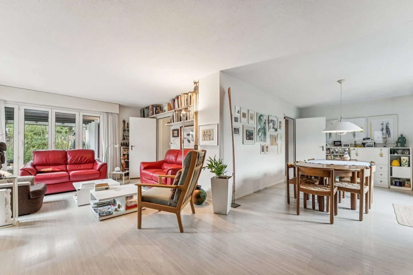 A home where family stories begin! - Photo 3 of 7