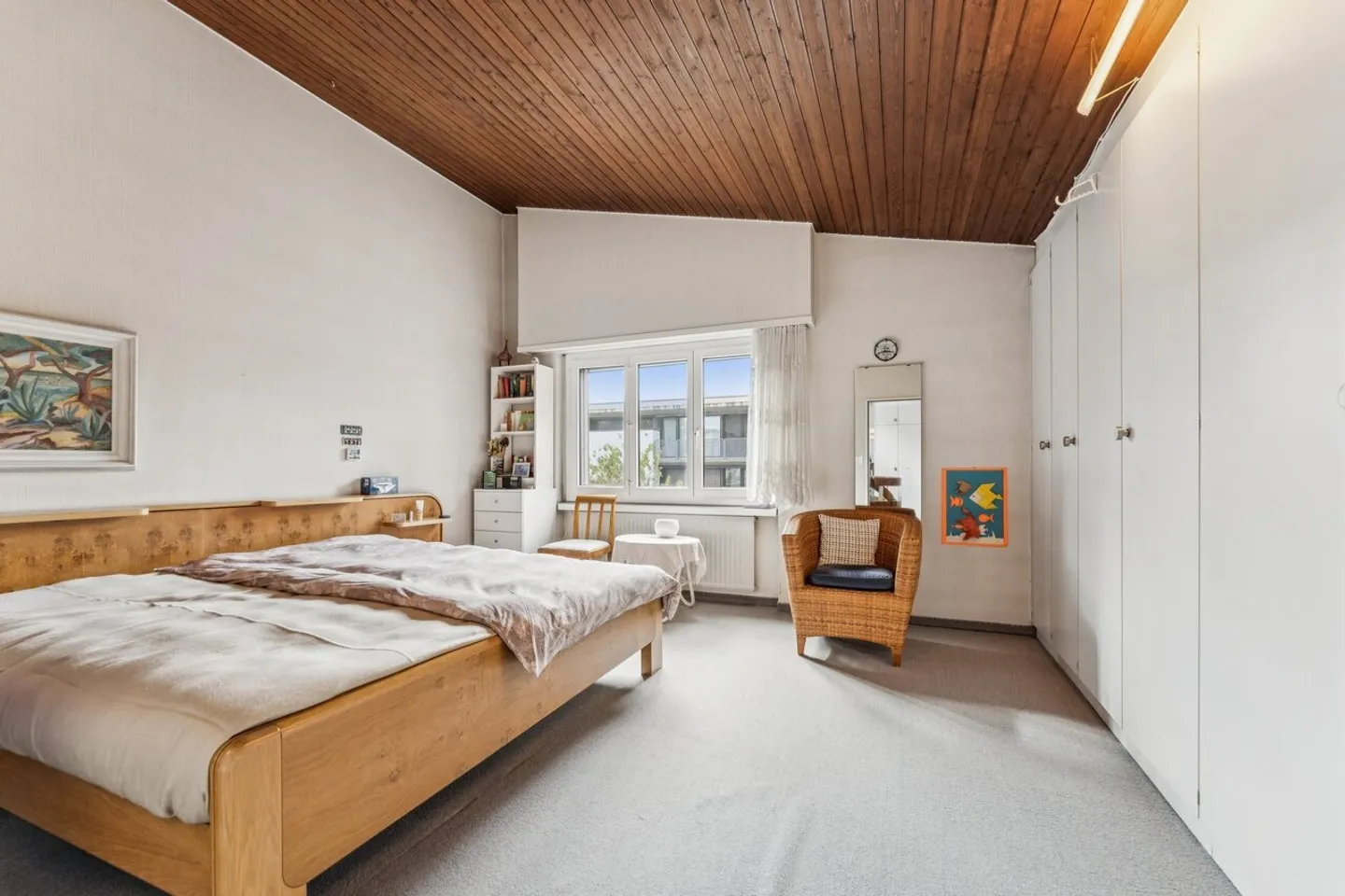 A home where family stories begin! - Photo 5 of 7