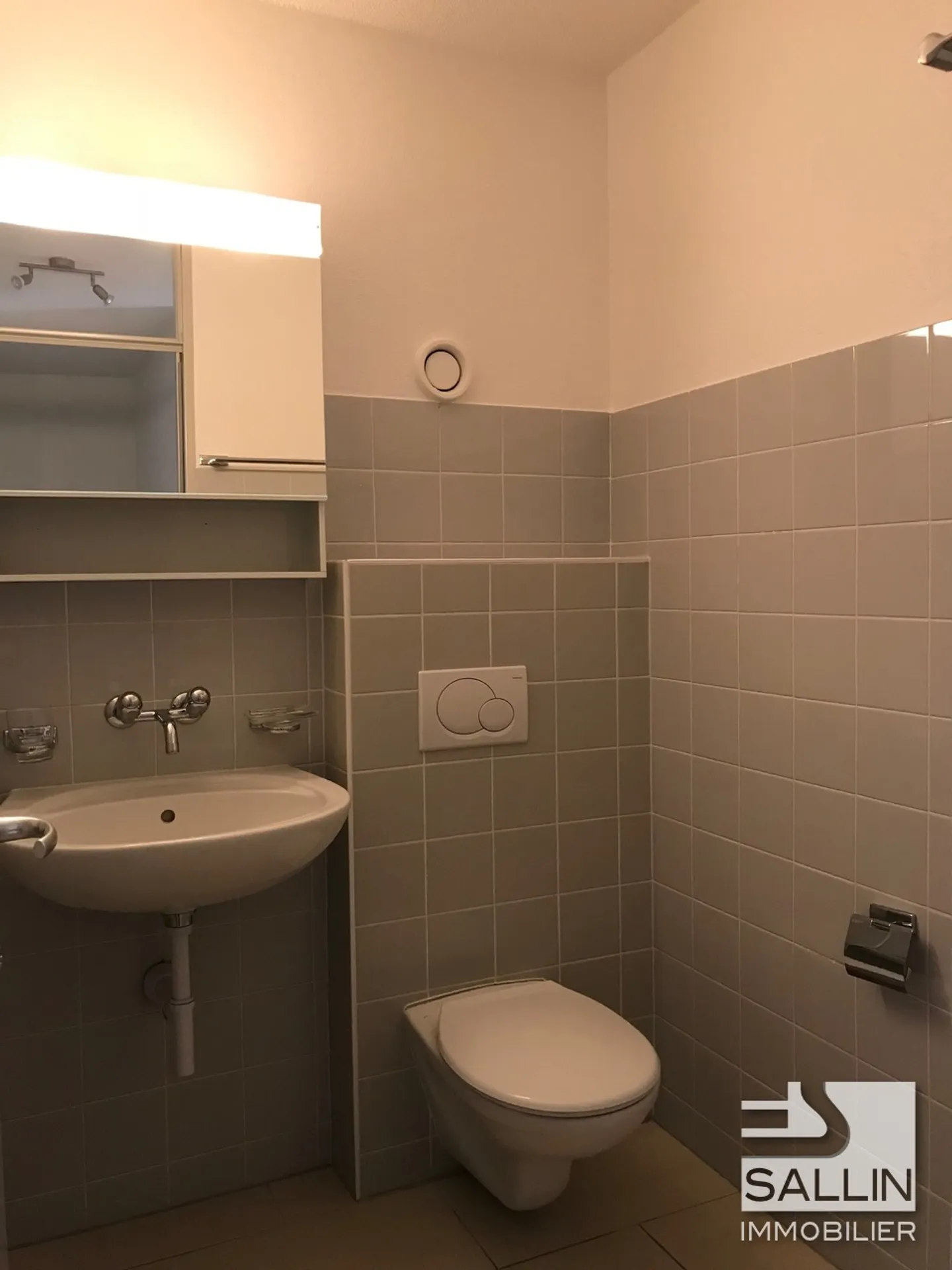 5-room duplex apartment - Photo 13 of 15