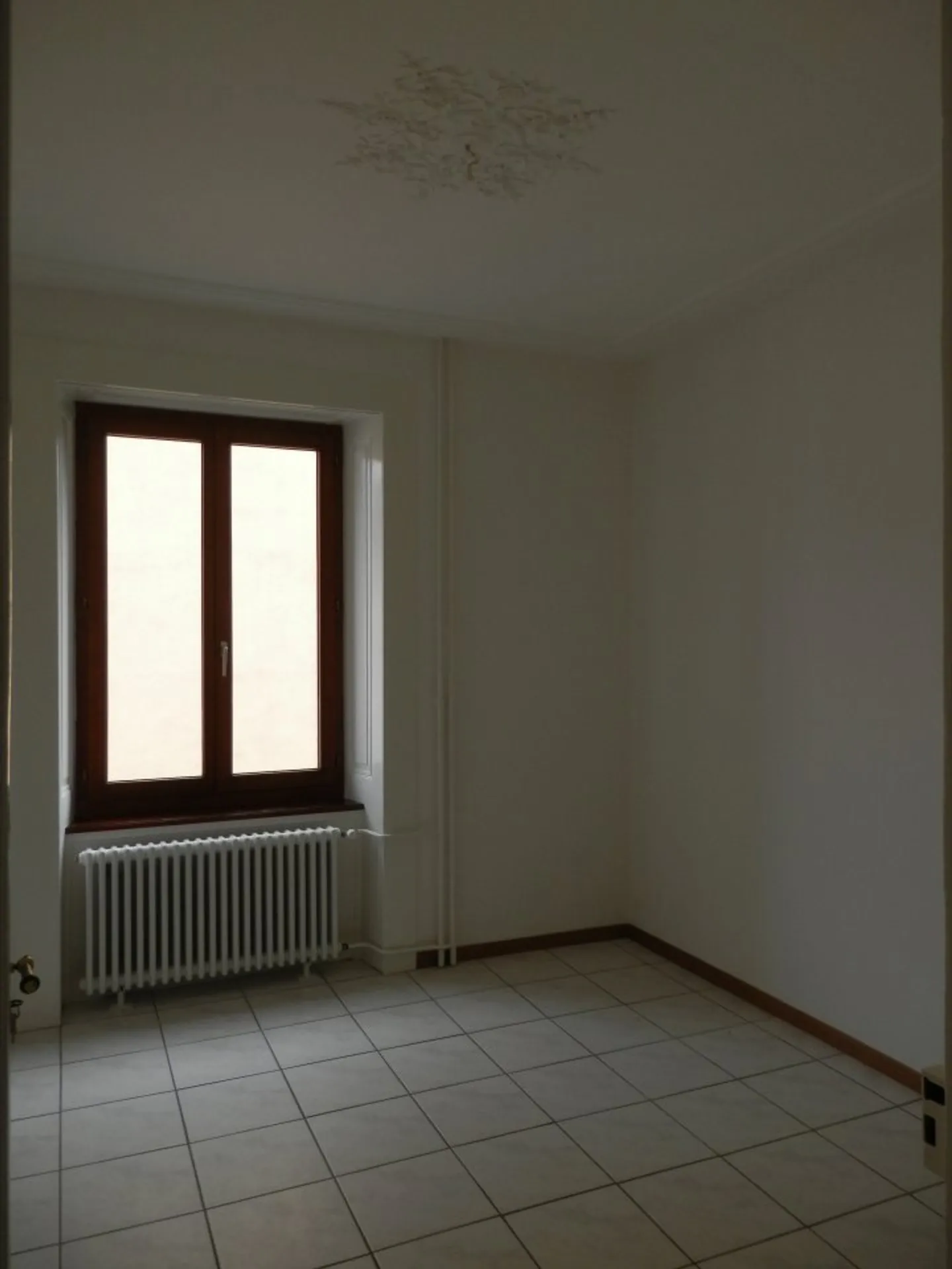 02702 - Les 2 premiers mois de loyer net sont offerts !!! - Numa-Droz 115 - La C - Photo 5 sur 6