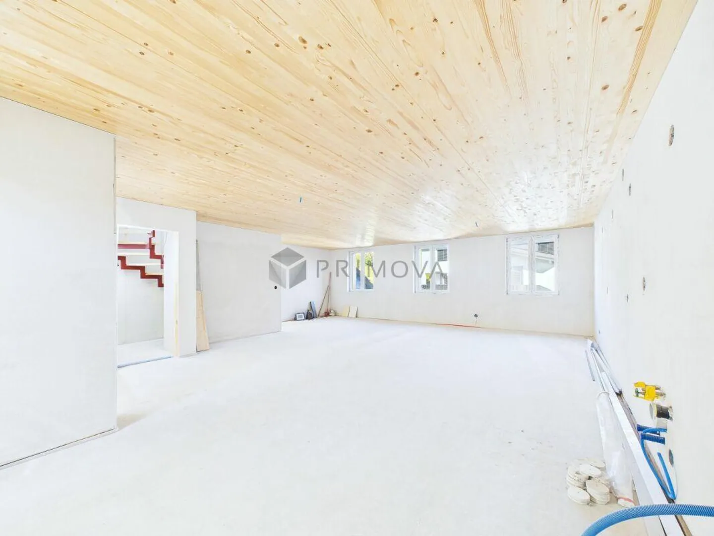 Shape instead of compromise - Your home according to your ideas - Photo 3 of 12