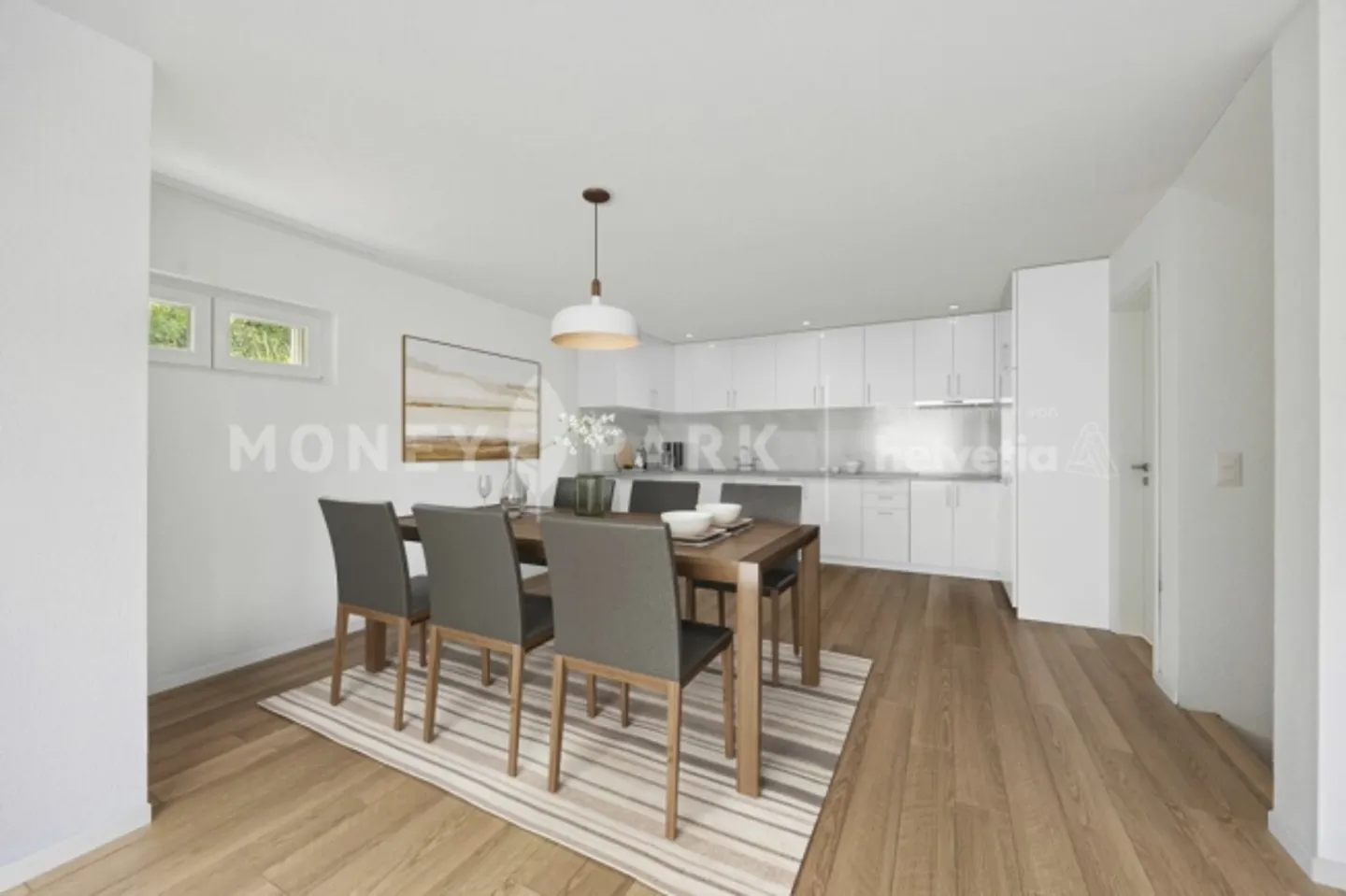 Maison individuelle à vendre - Photo 2 sur 10