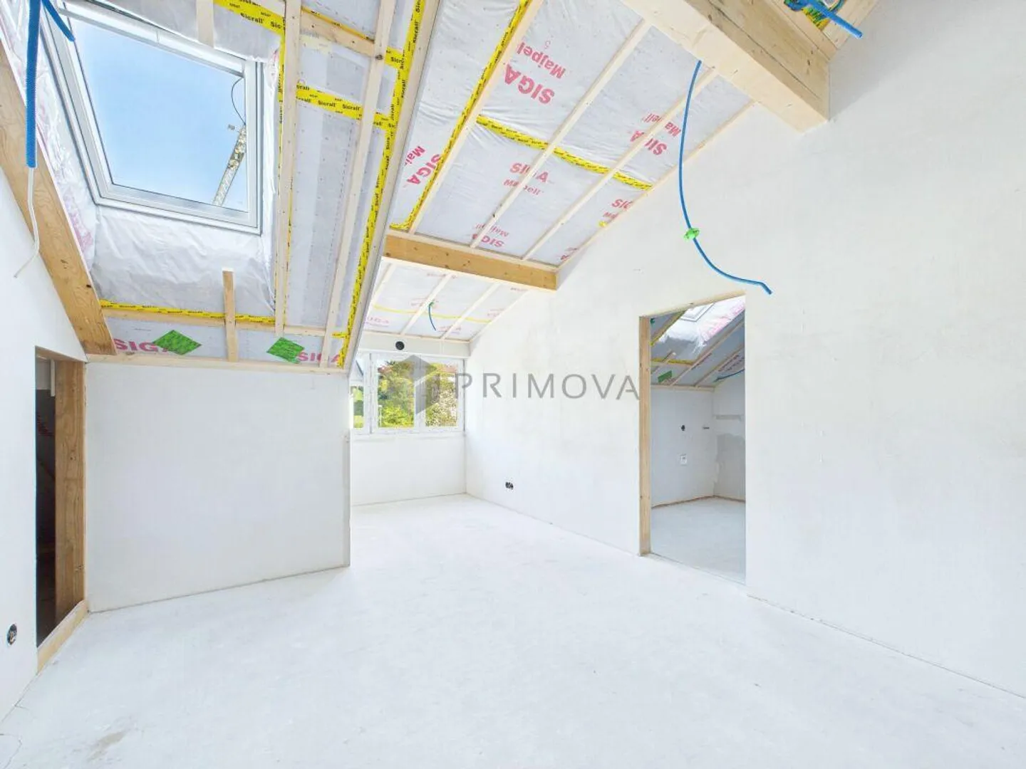 Shape instead of compromise - Your home according to your ideas - Photo 6 of 12