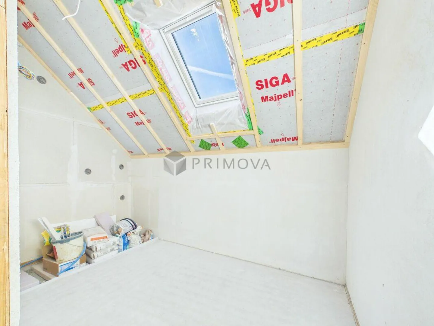 Shape instead of compromise - Your home according to your ideas - Photo 10 of 12