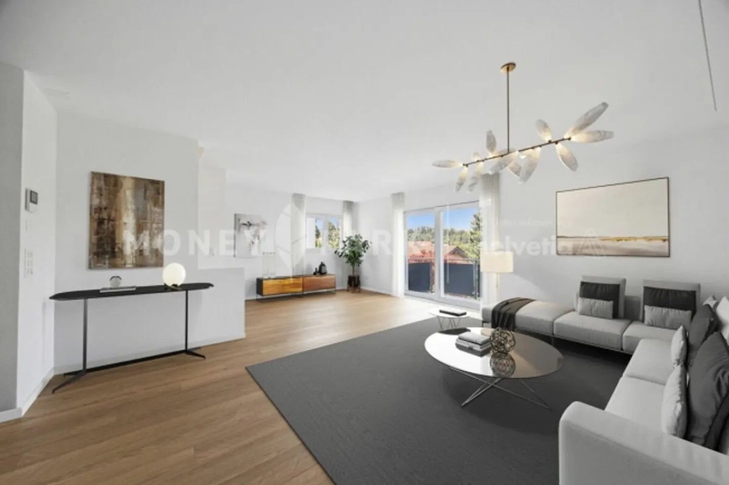 Maison individuelle à vendre - Photo 3 sur 10