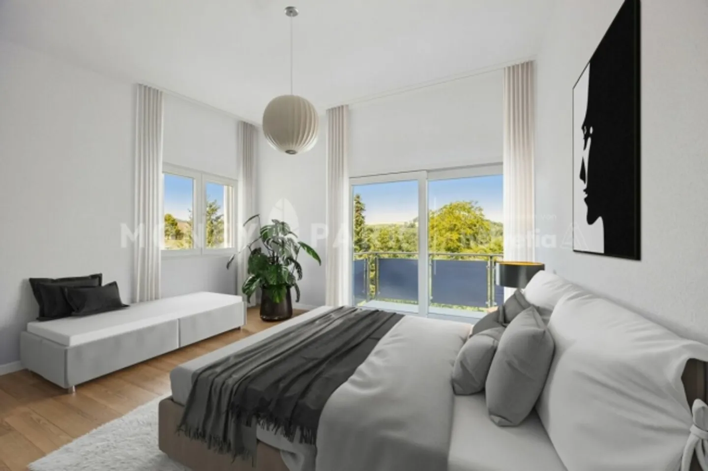 Maison individuelle à vendre - Photo 4 sur 10