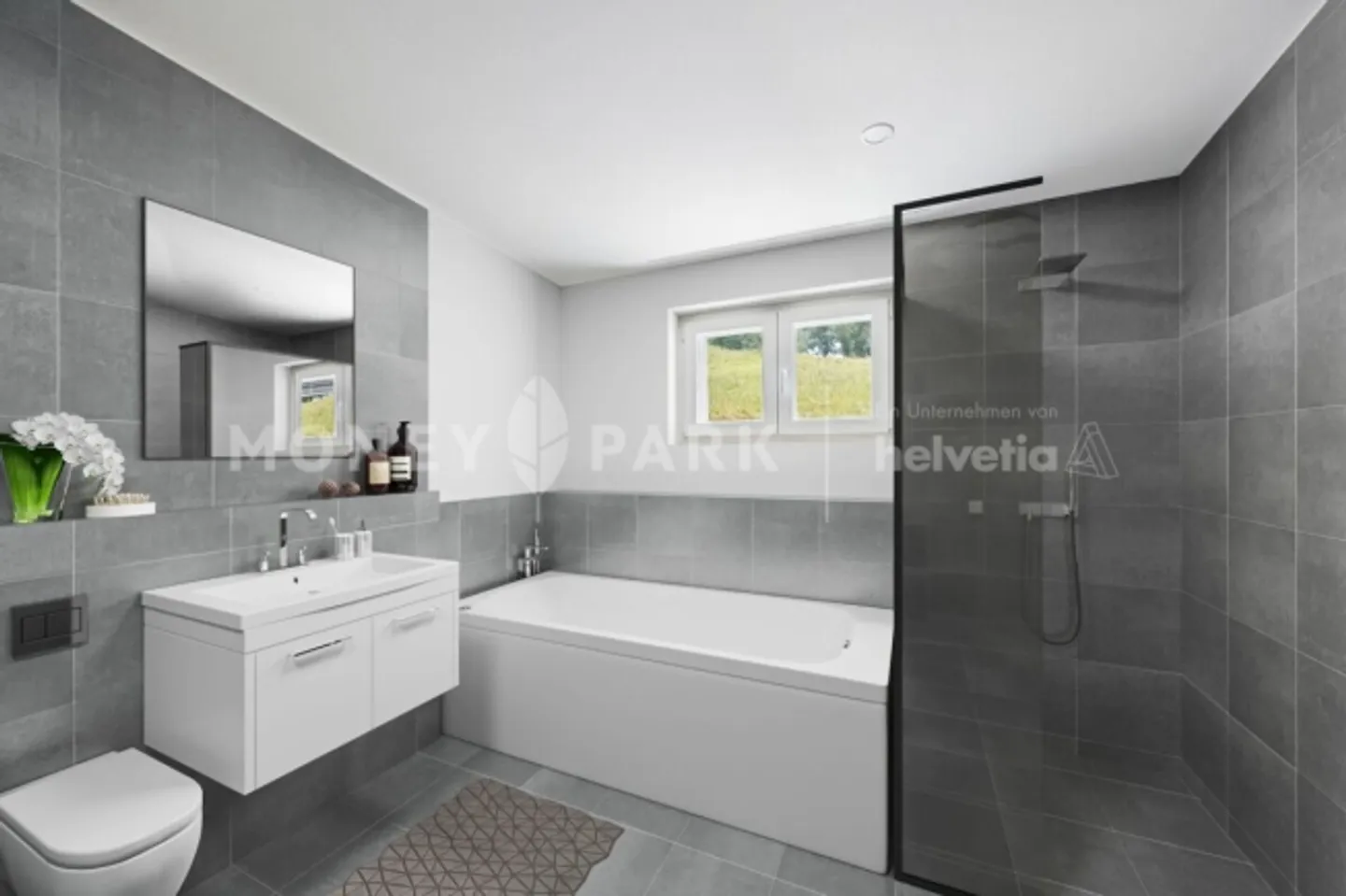 Maison individuelle à vendre - Photo 5 sur 10