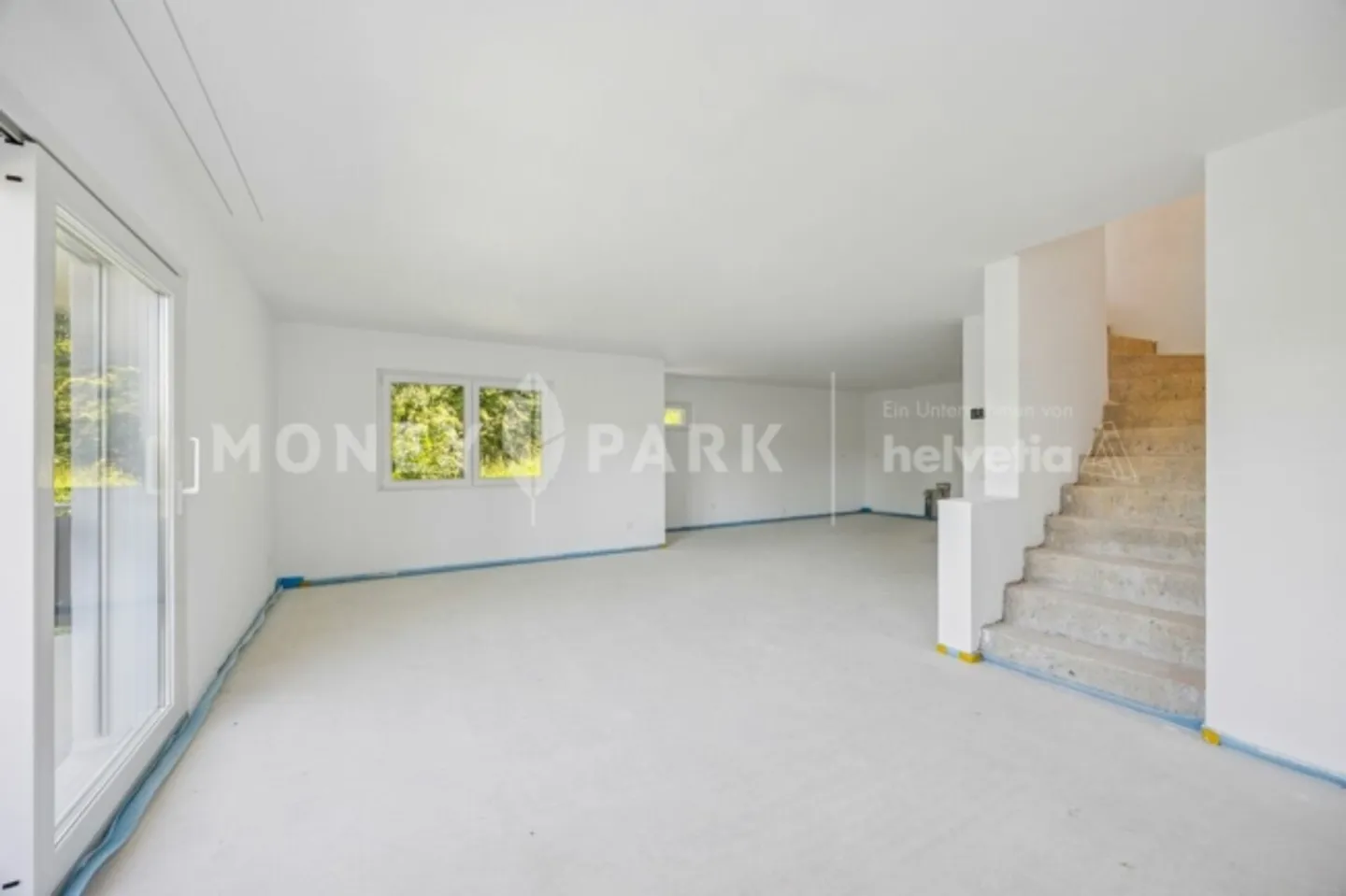 Maison individuelle à vendre - Photo 7 sur 10