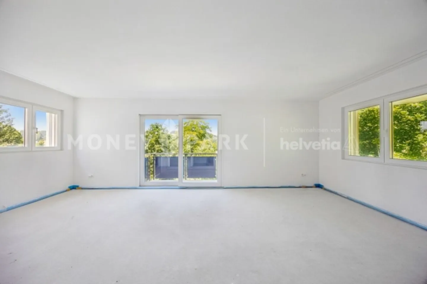 Maison individuelle à vendre - Photo 8 sur 10