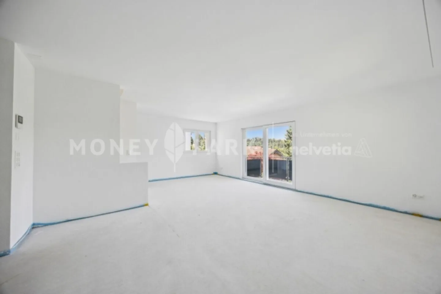 Maison individuelle à vendre - Photo 9 sur 10