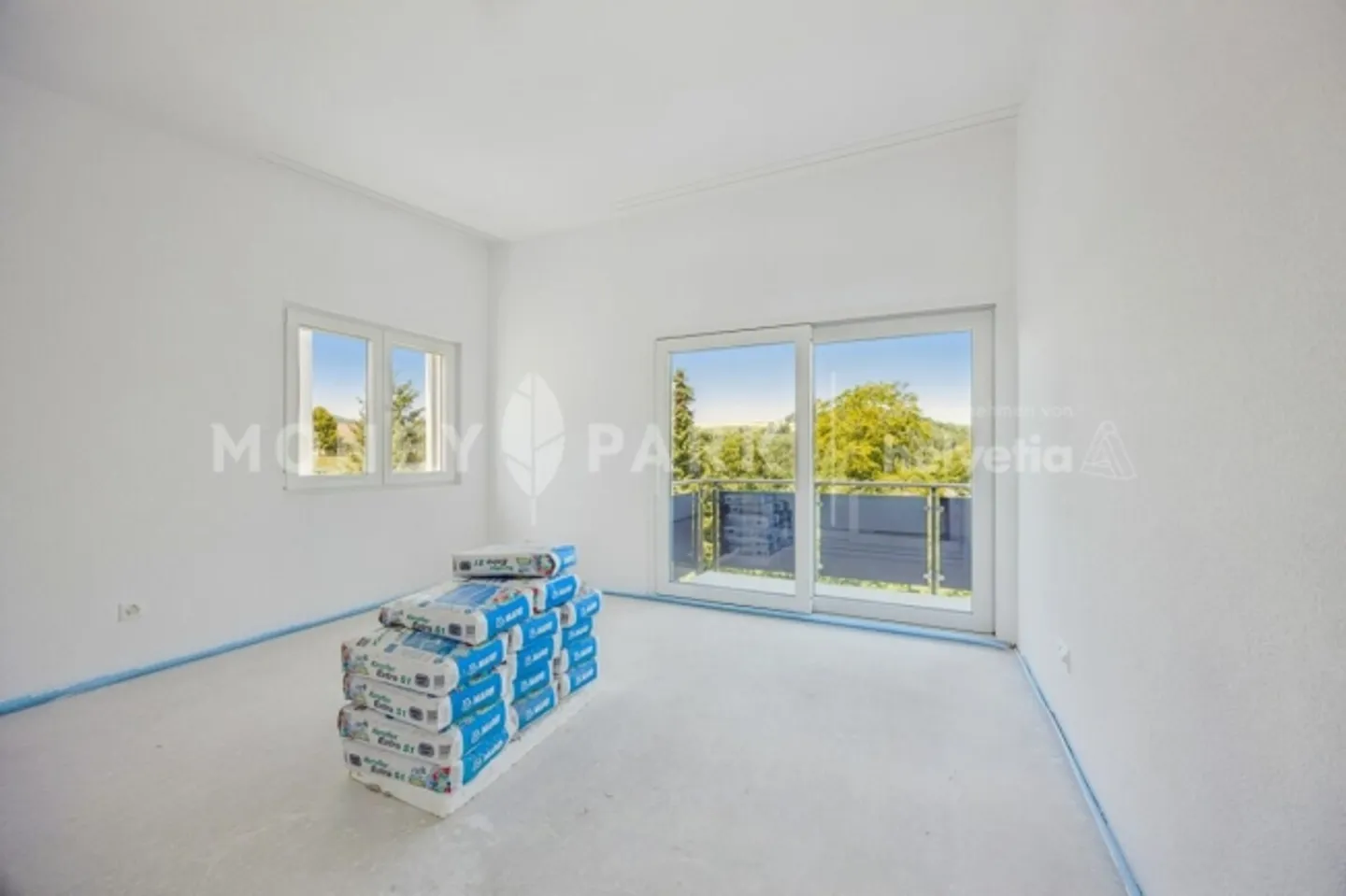 Maison individuelle à vendre - Photo 10 sur 10