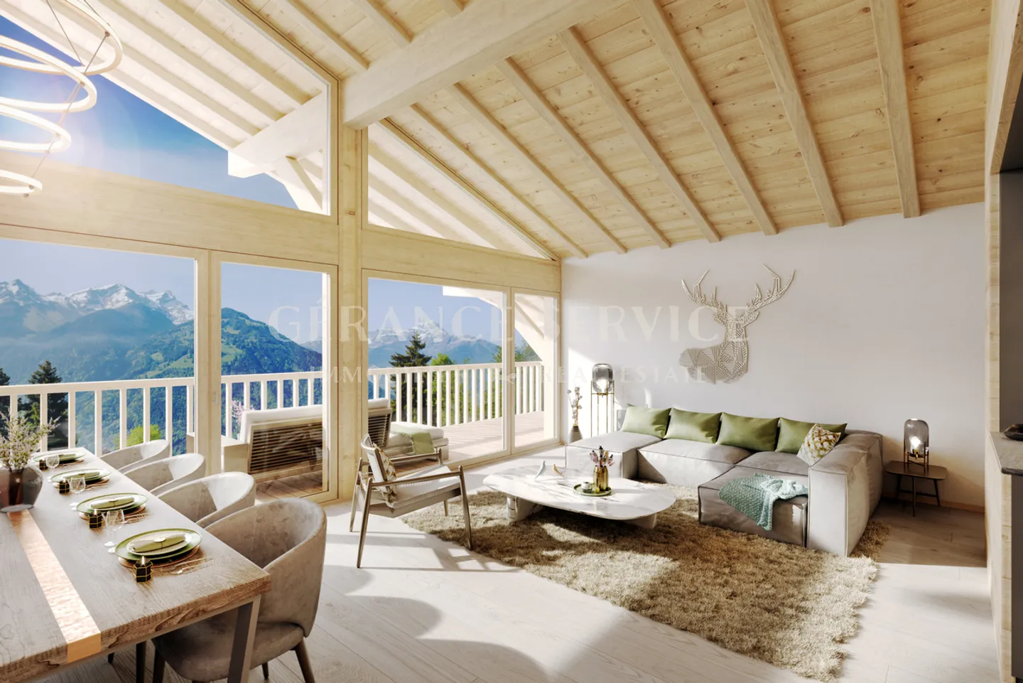 Renardeaux 84B - Photo 3 sur 10