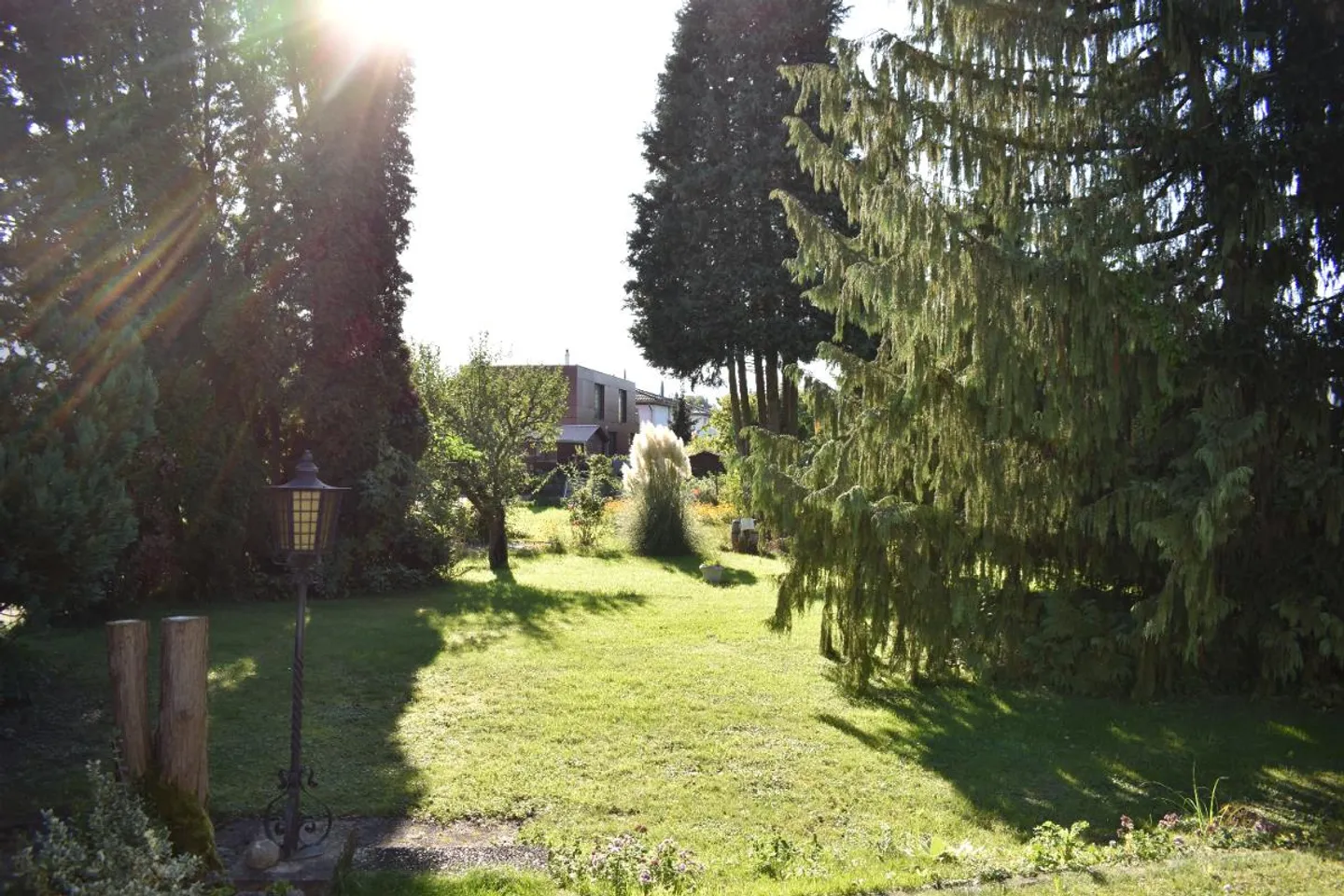 Terrain constructible à vendre - Photo 3 sur 7