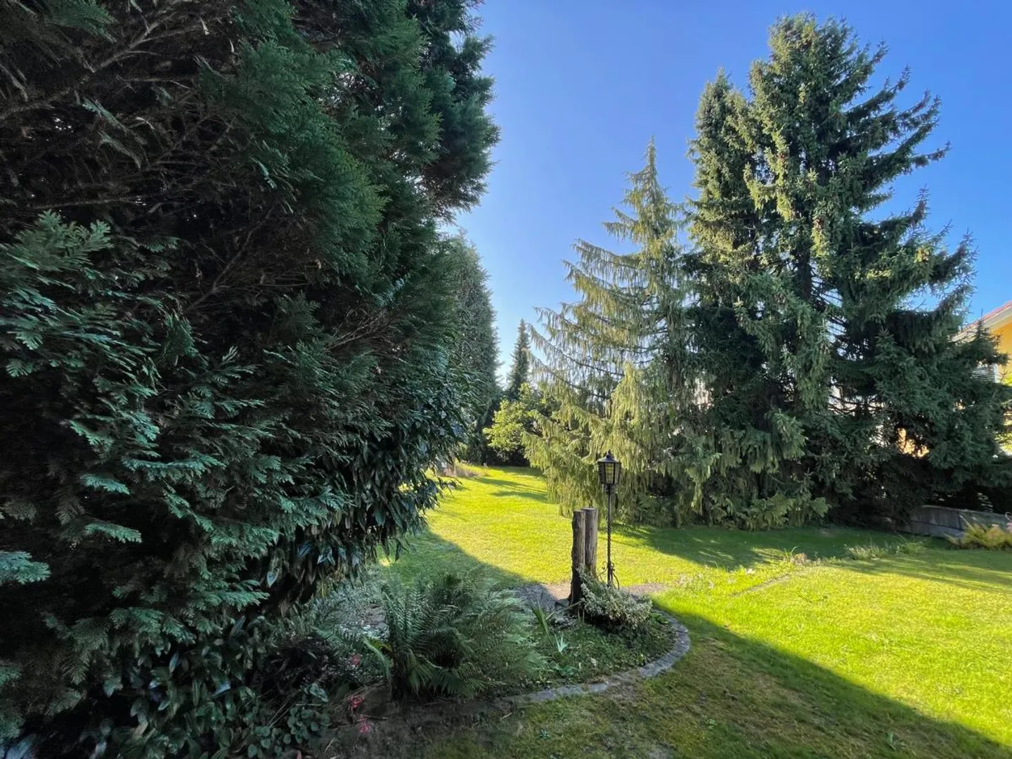 Terrain constructible à vendre - Photo 6 sur 7