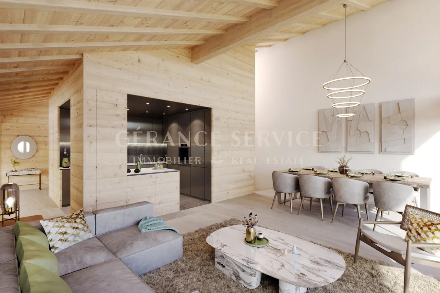 Renardeaux 84B - Photo 4 sur 10