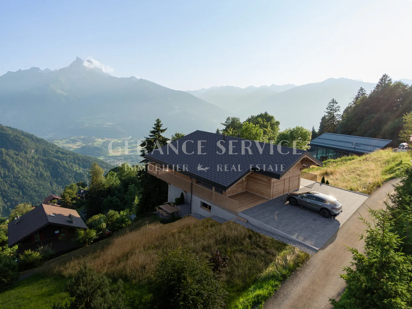 Renardeaux 84B - Photo 5 sur 10