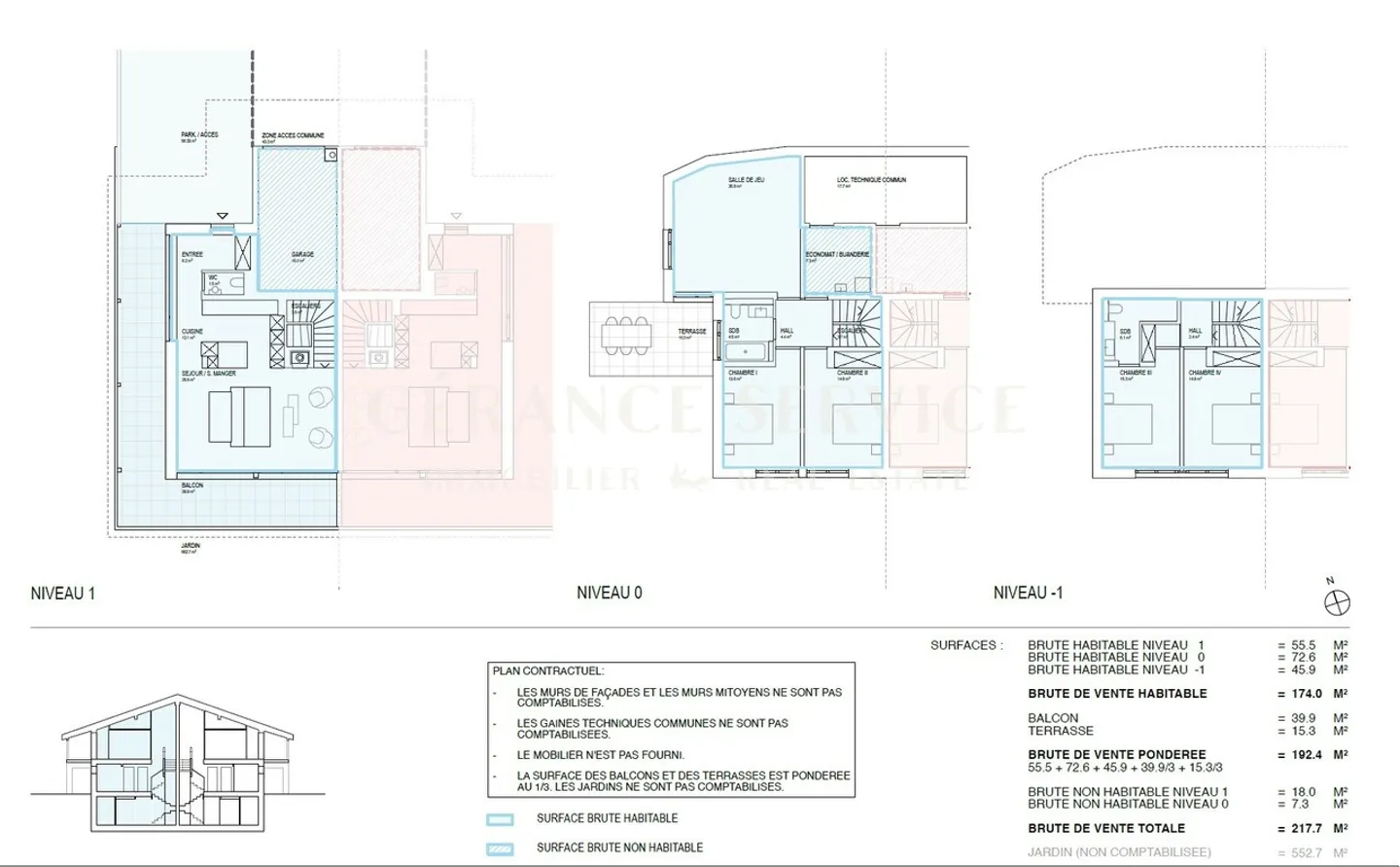 Renardeaux 84B - Photo 7 sur 10
