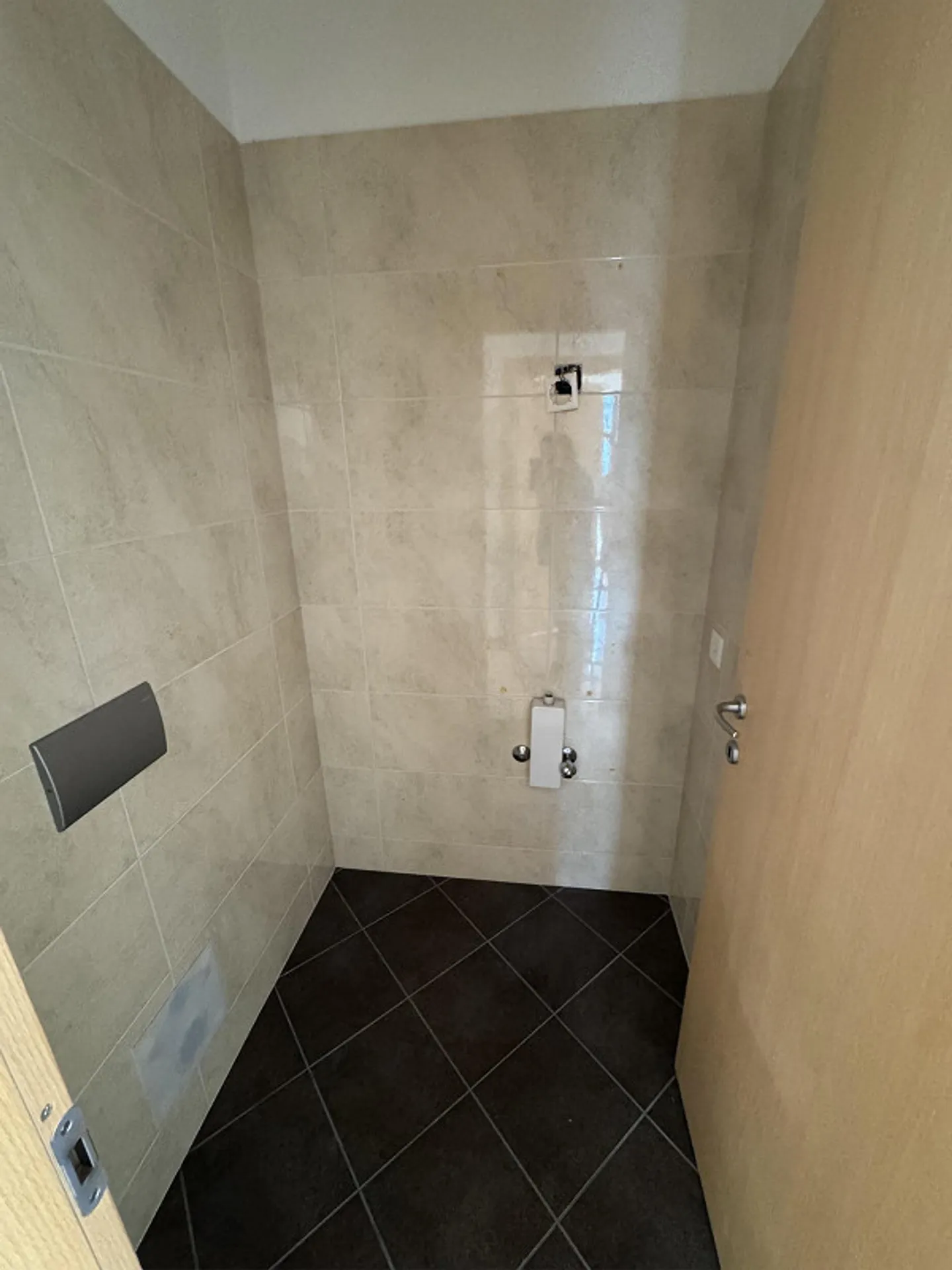 APPARTEMENT LUMINEUX, SPACIEUX ET CALME À VIGANELLO - Photo 5 sur 9