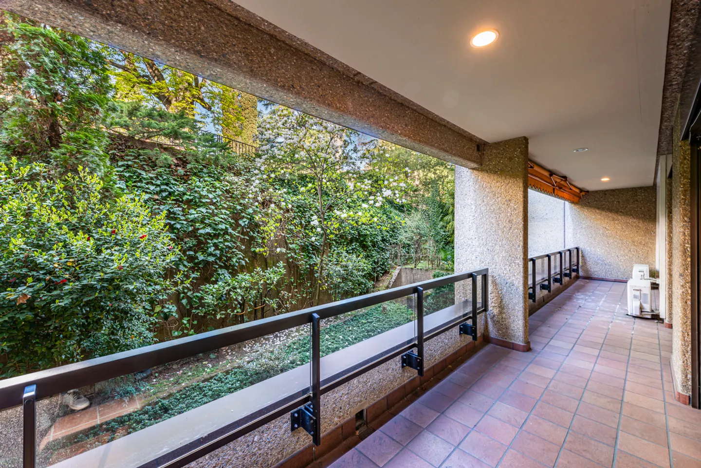 Residenza Villa Loreto | Geräumige Wohnung mit Seeblick - Foto 9 von 18