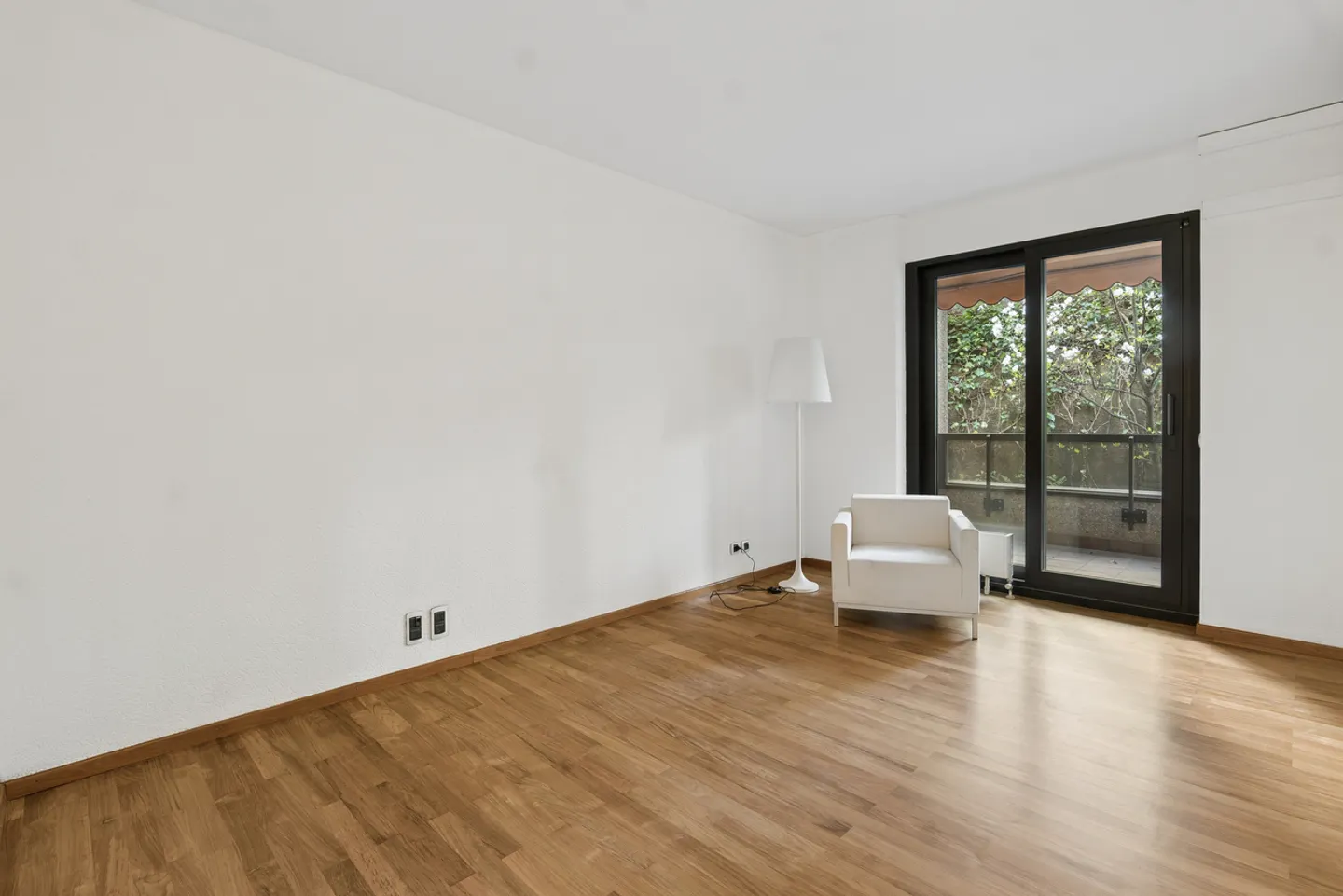 Residenza Villa Loreto | Geräumige Wohnung mit Seeblick - Foto 10 von 18