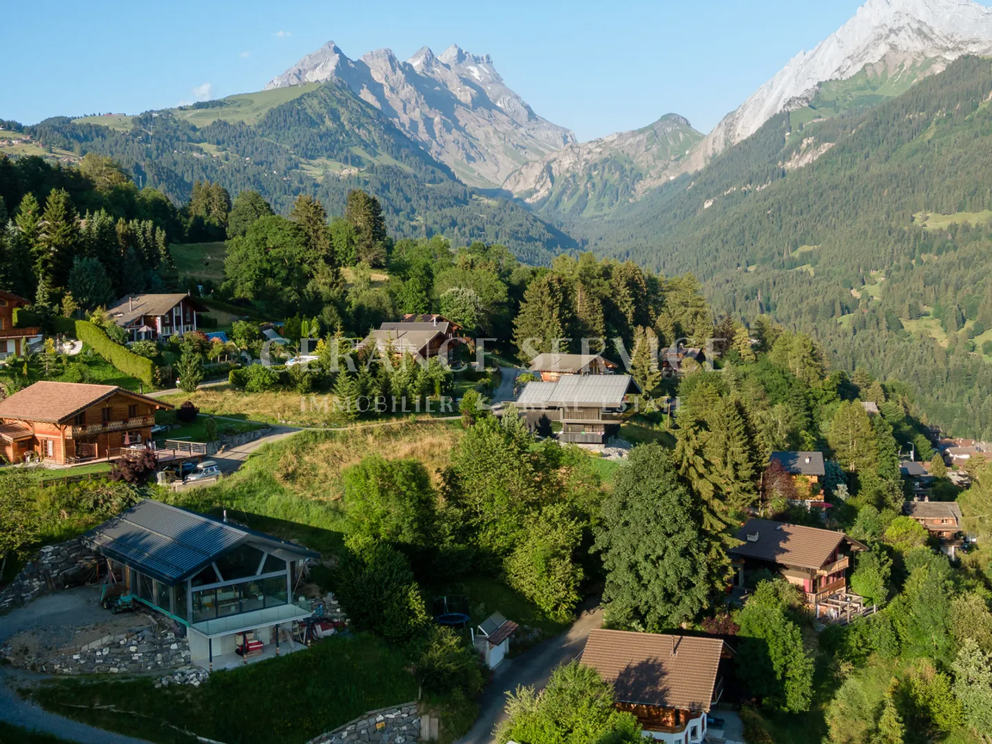 Renardeaux 84B - Photo 9 sur 10