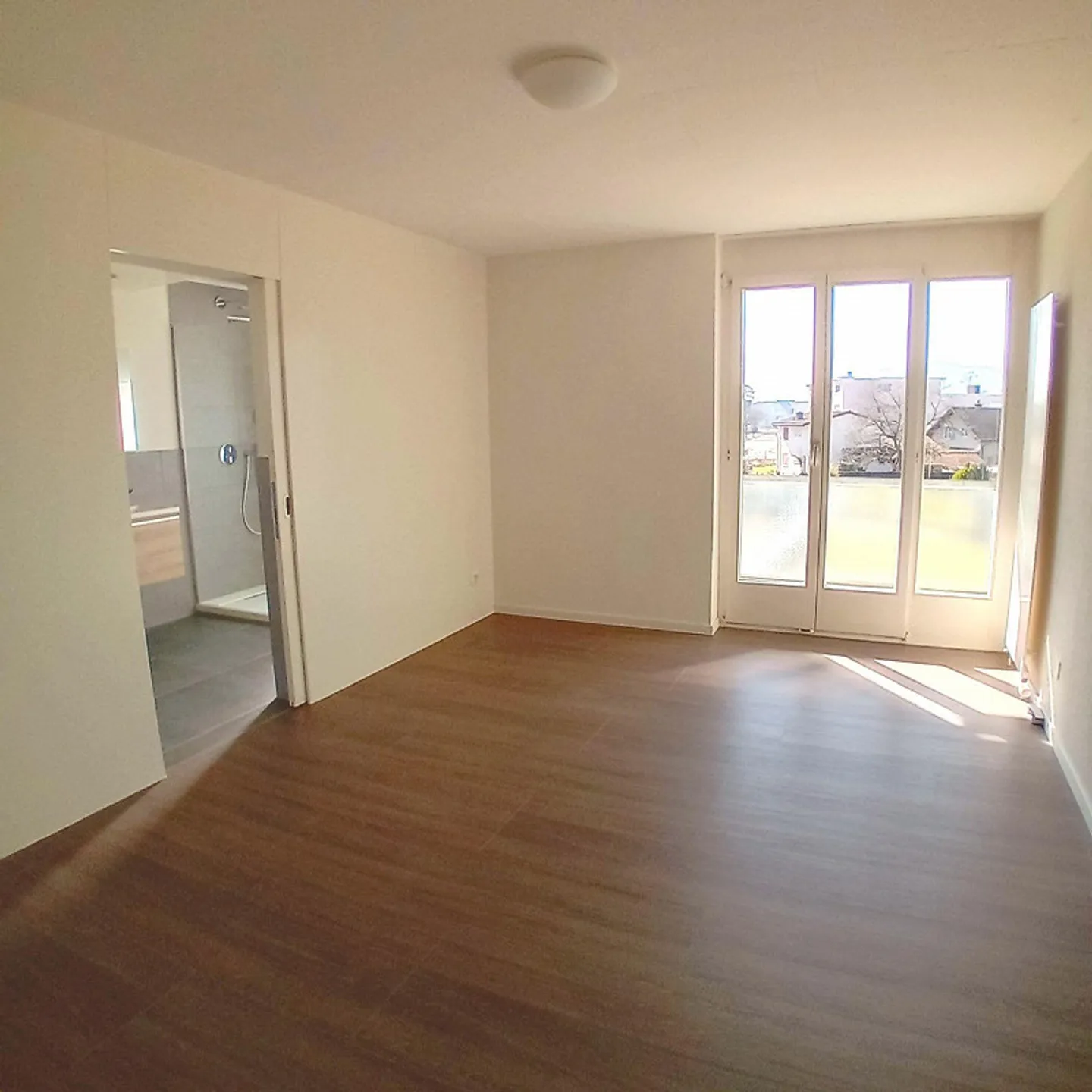Casa plurifamiliare, abitazione e commercio - Foto 15 di 21