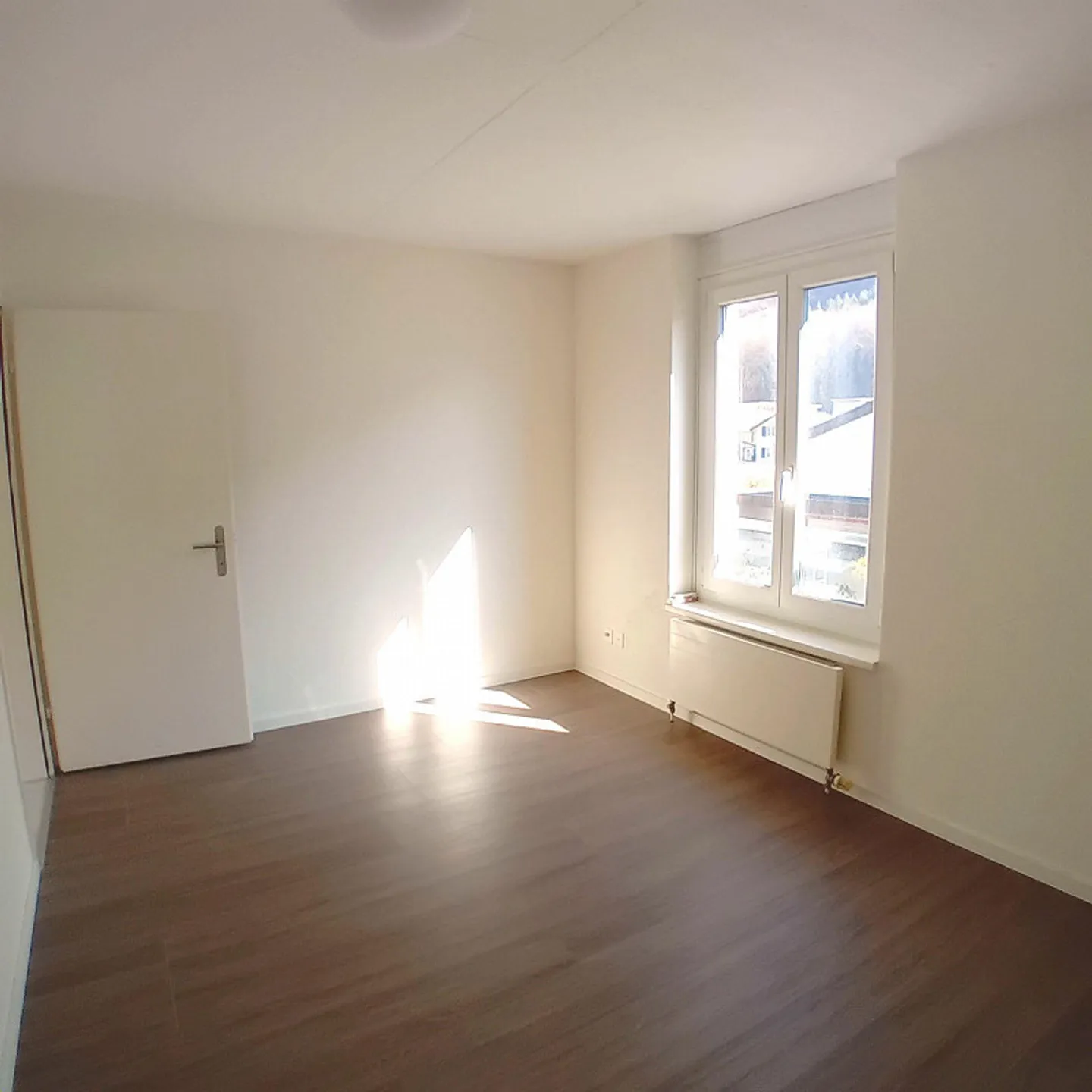 Casa plurifamiliare, abitazione e commercio - Foto 16 di 21