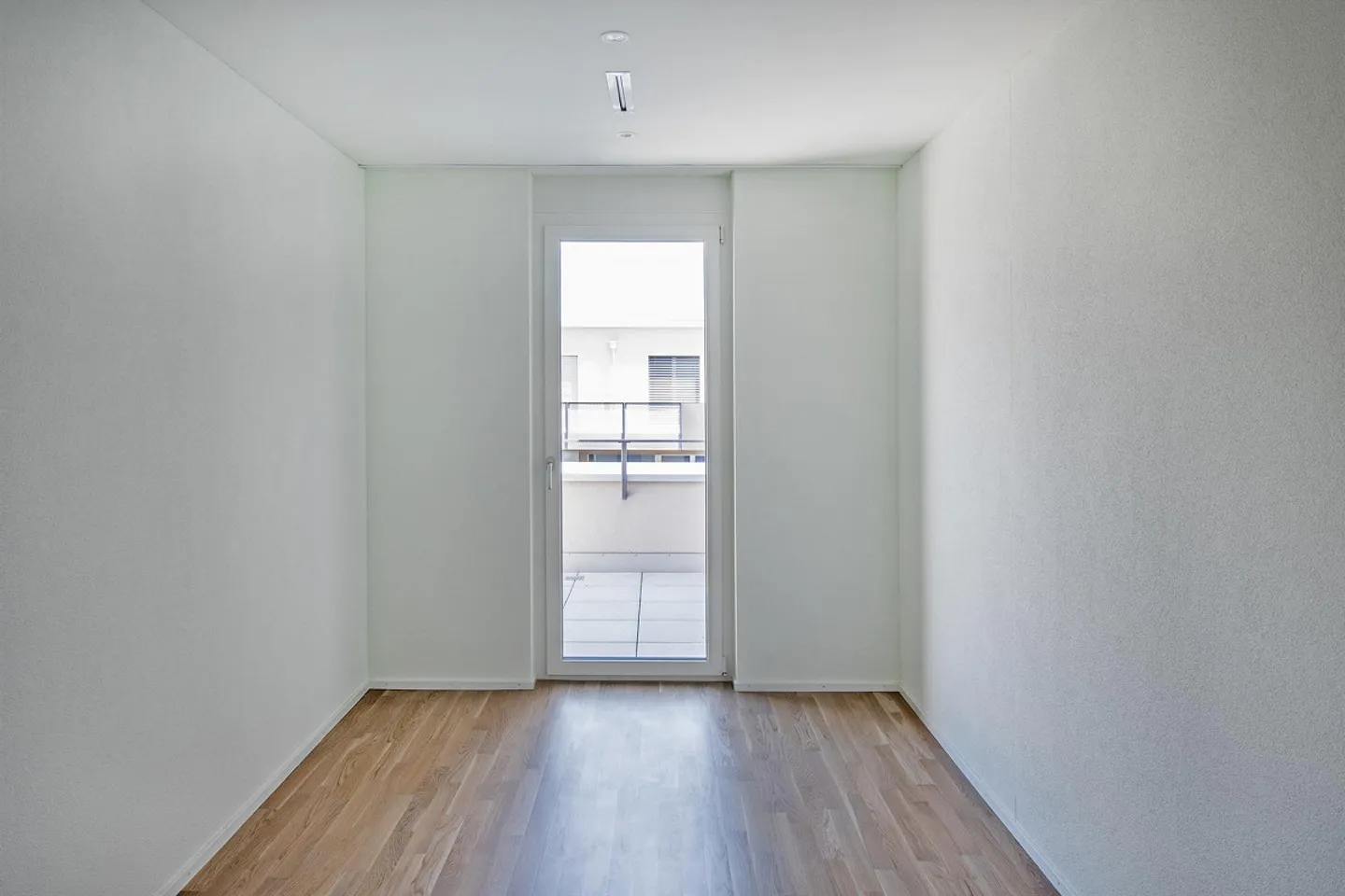 Stupendo appartamento attico di 4 1/2 stanze - Foto 7 di 18