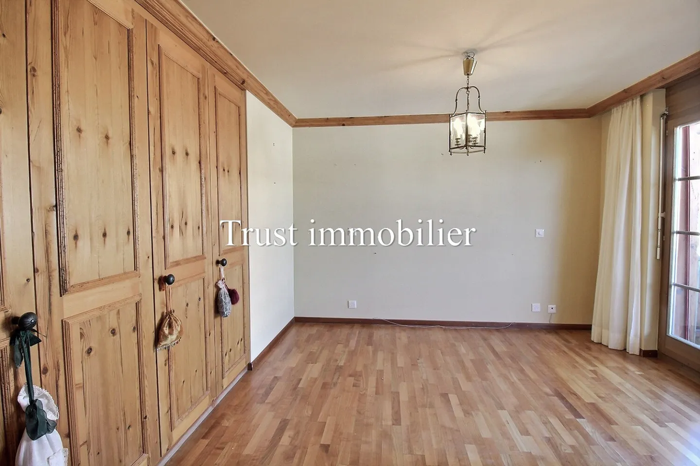 Verführerisches Semi-Attik zu verkaufen - Foto 16 von 22