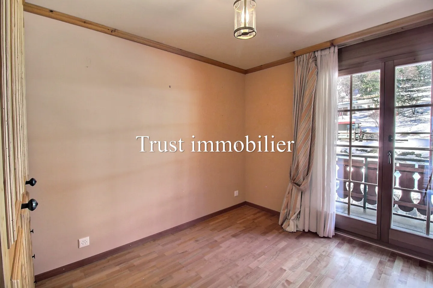 Verführerisches Semi-Attik zu verkaufen - Foto 17 von 22